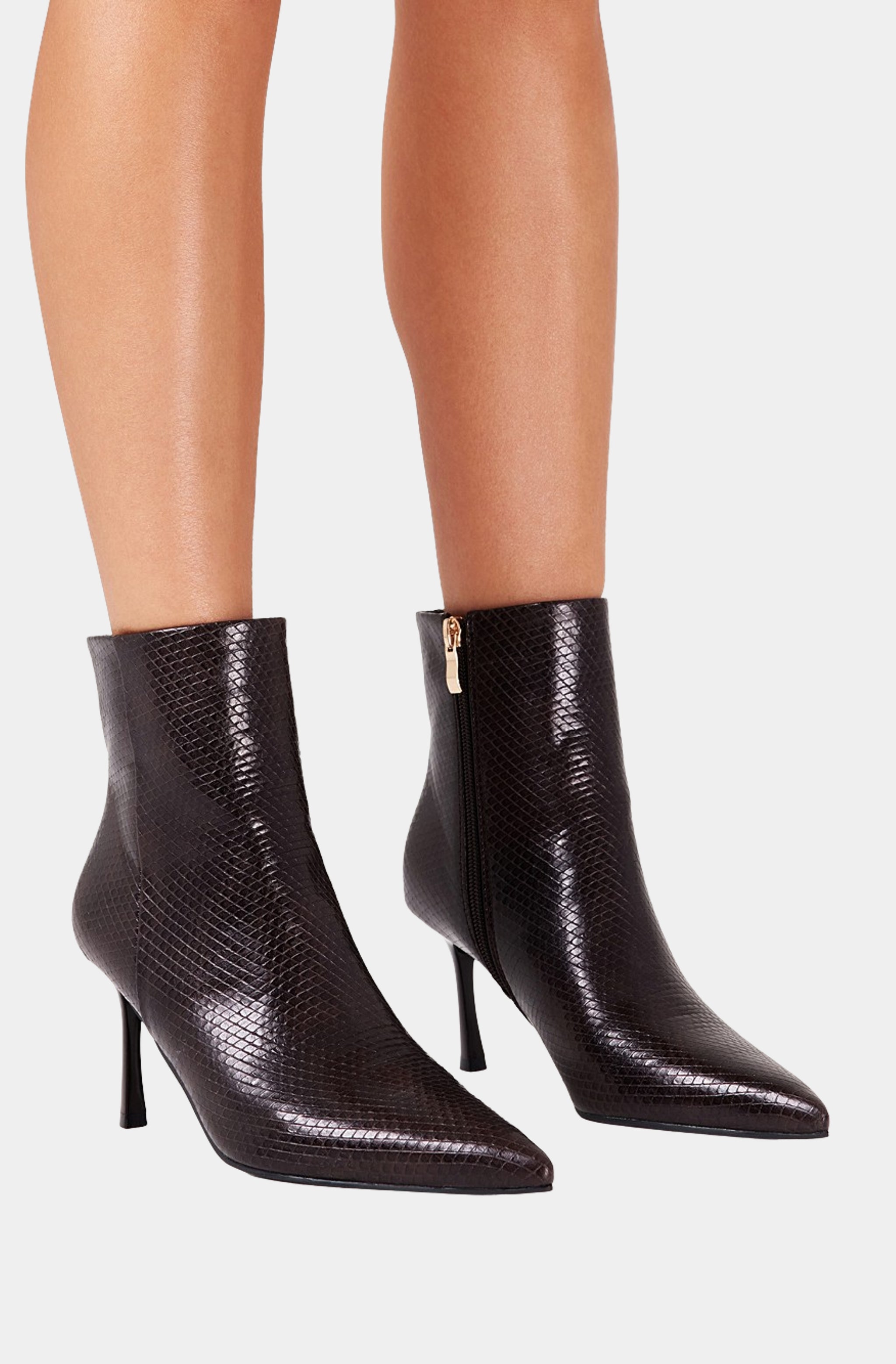 Lexy Boot