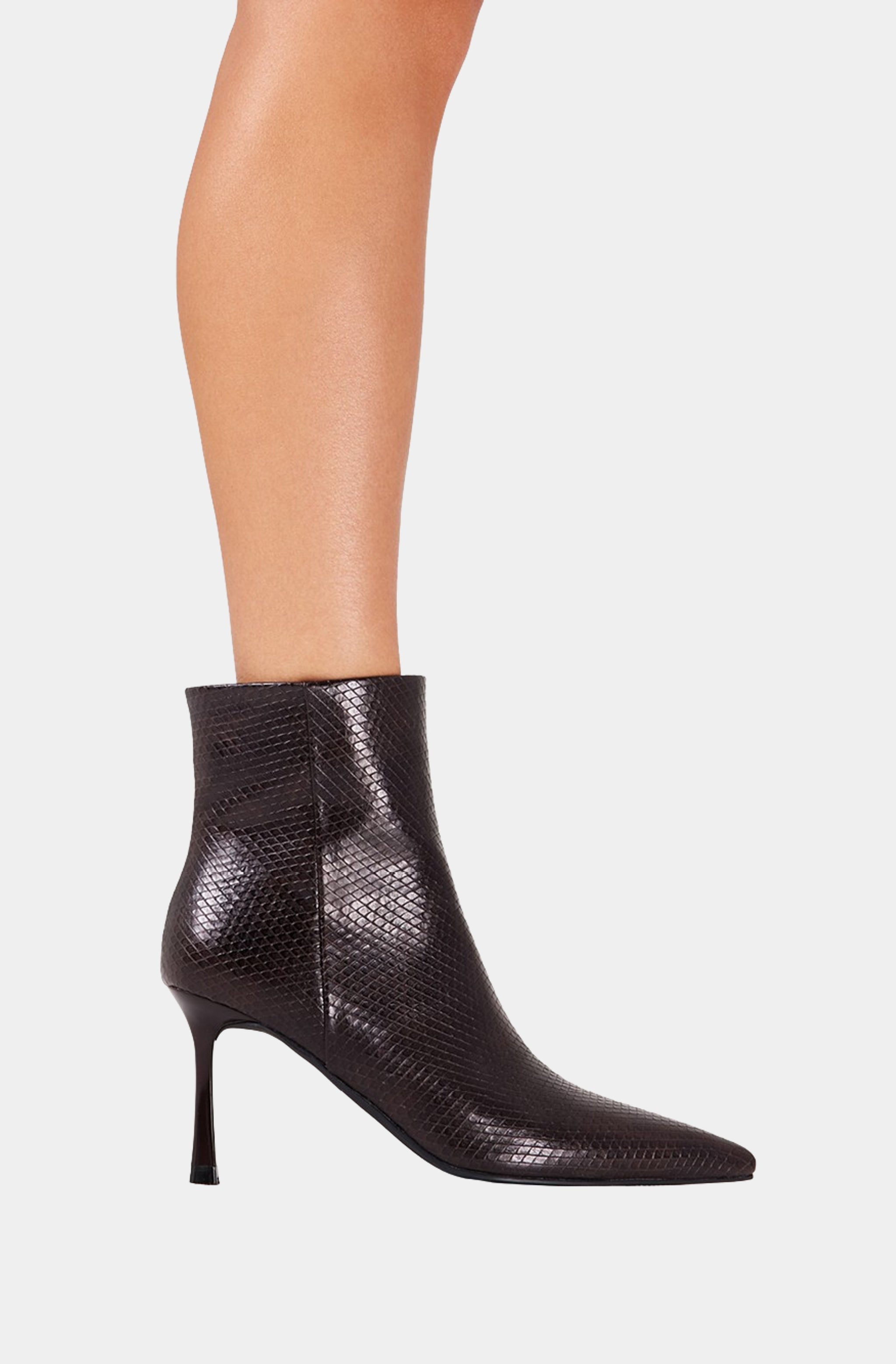Lexy Boot