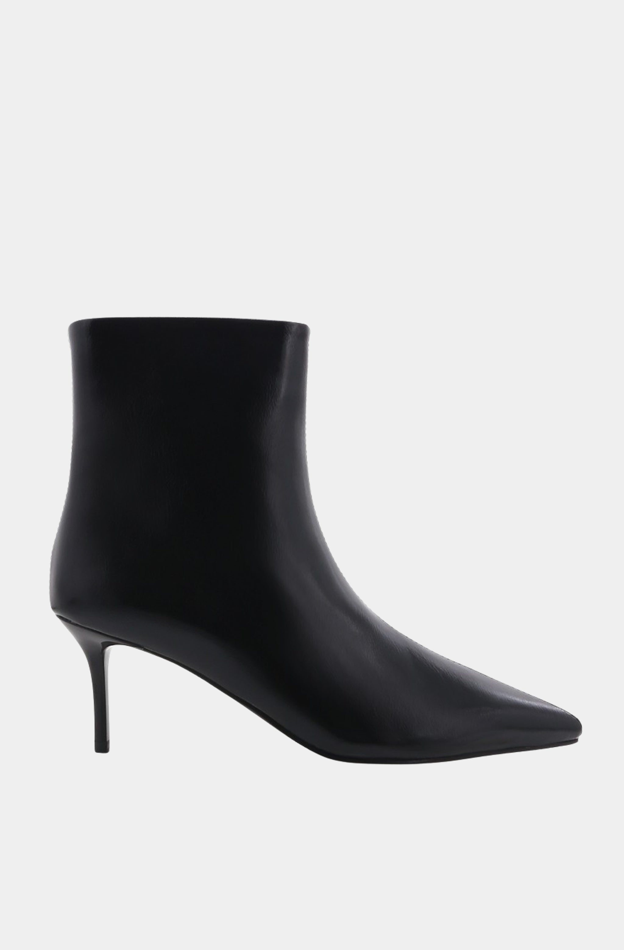 Oliviana Boot