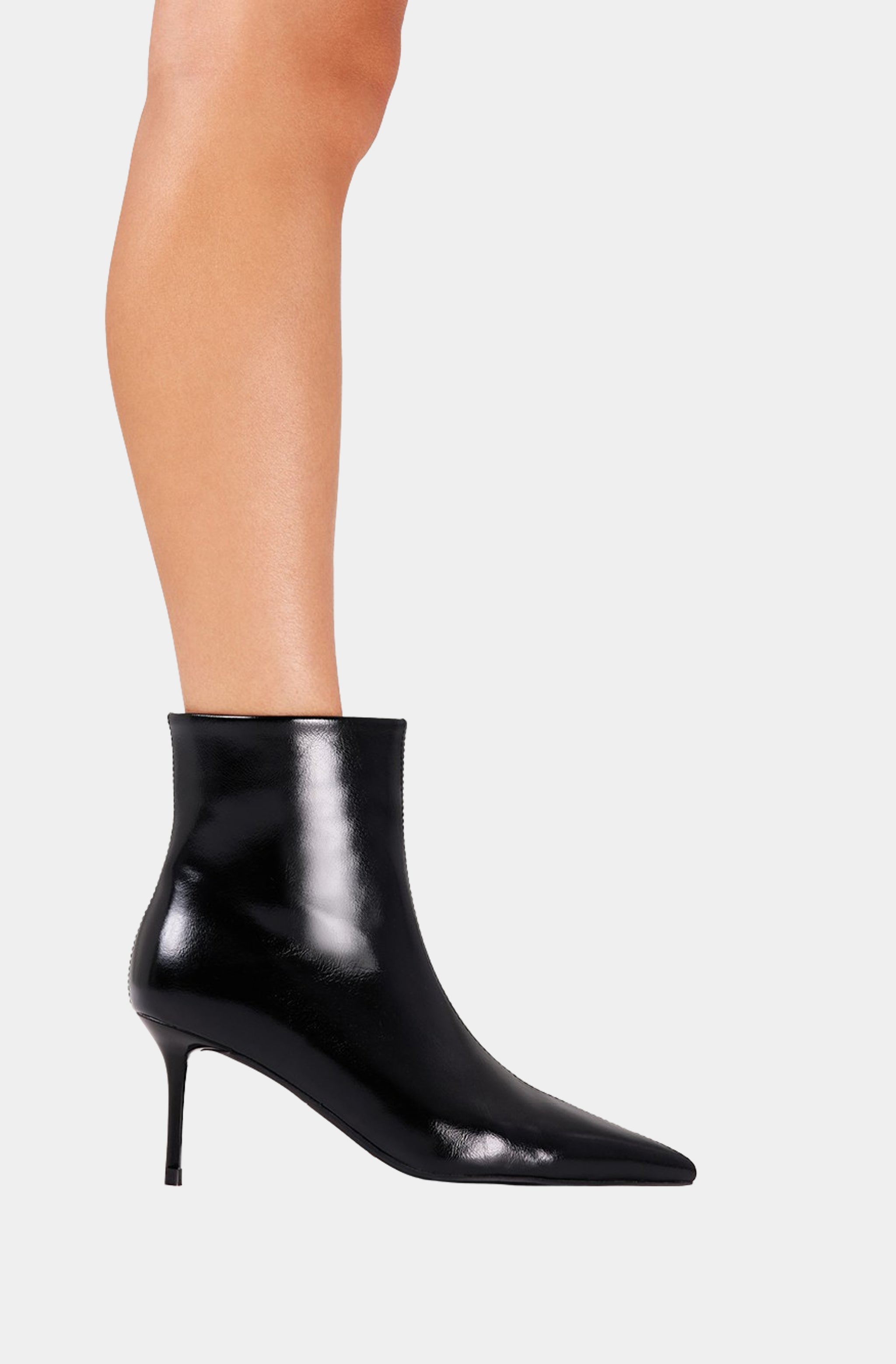 Oliviana Boot