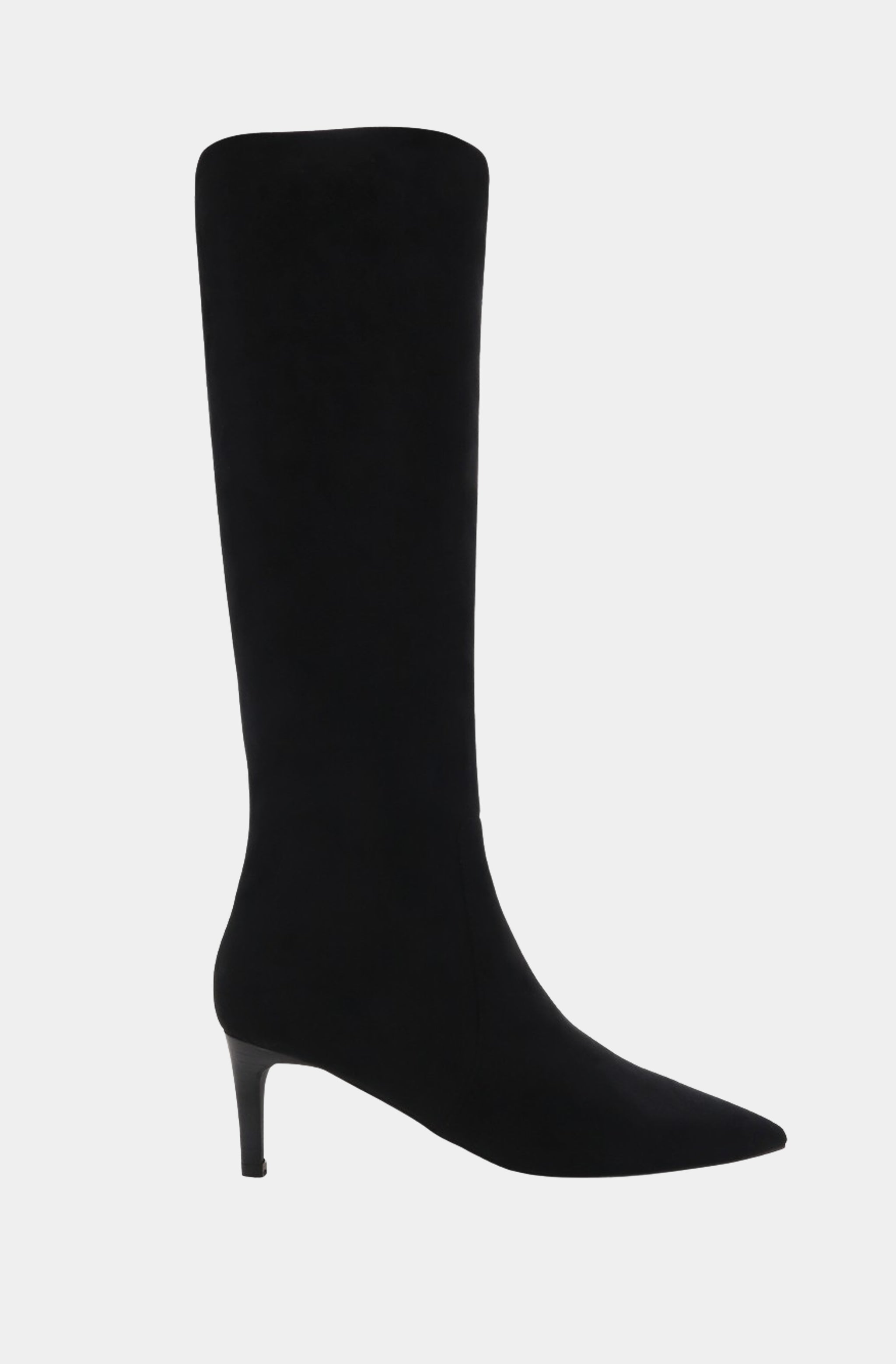 Rosy Boot