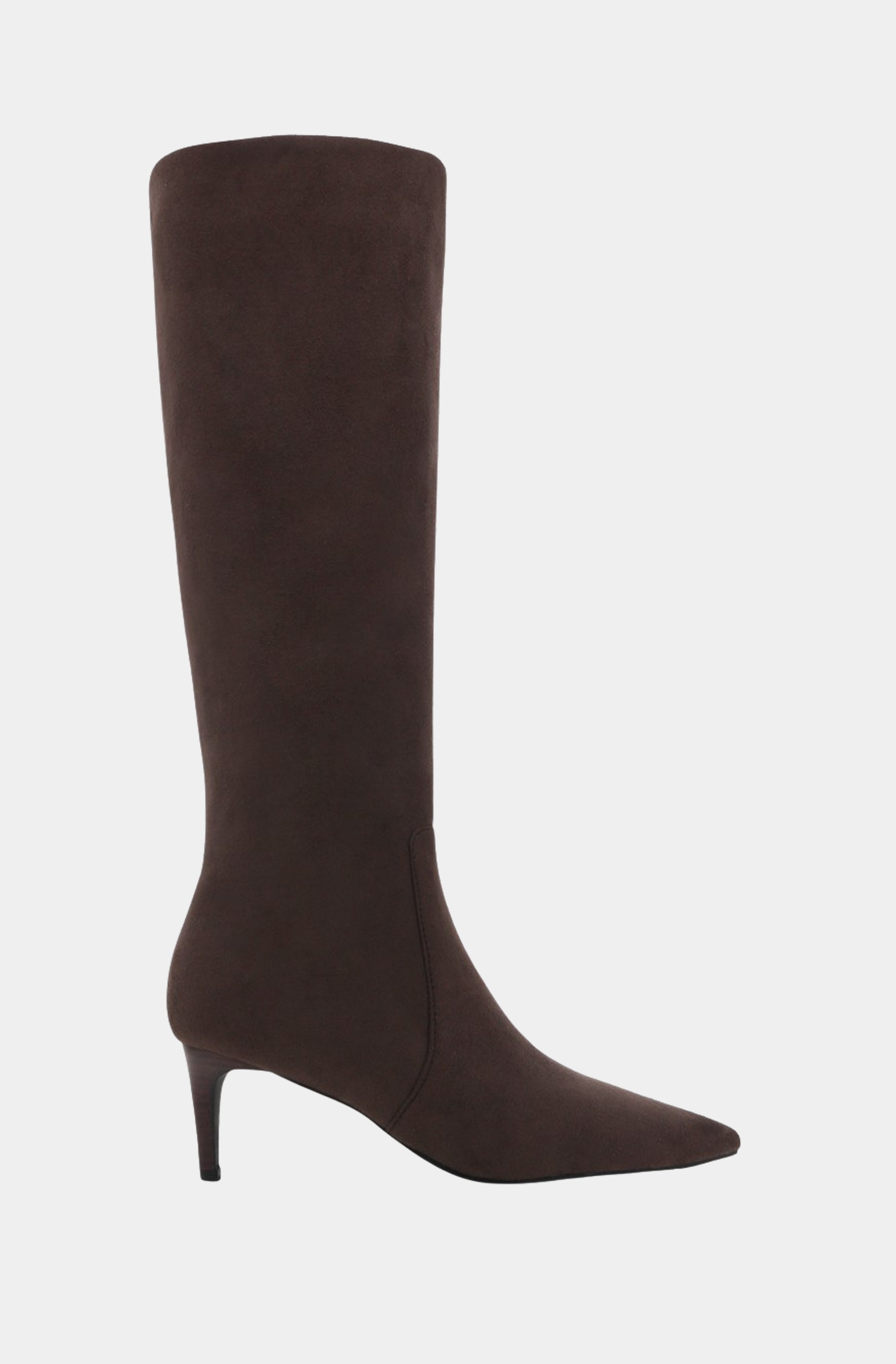 Rosy Boot