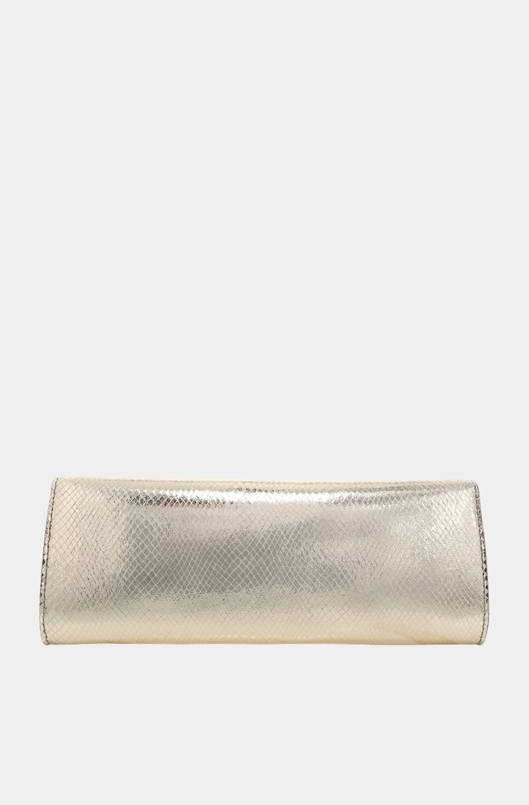 Maddison Clutch Bag