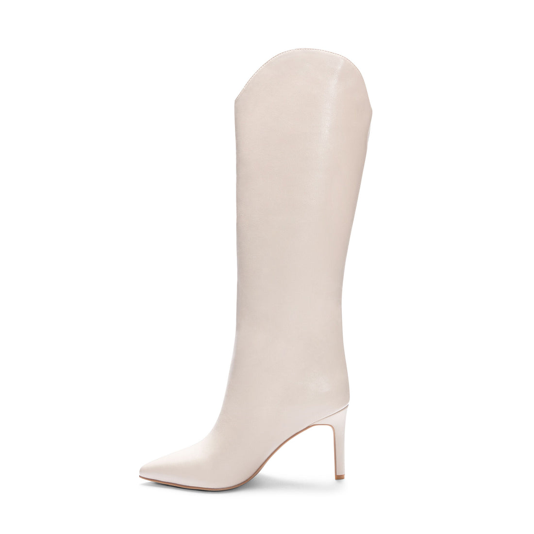 Fiora Dress Boot