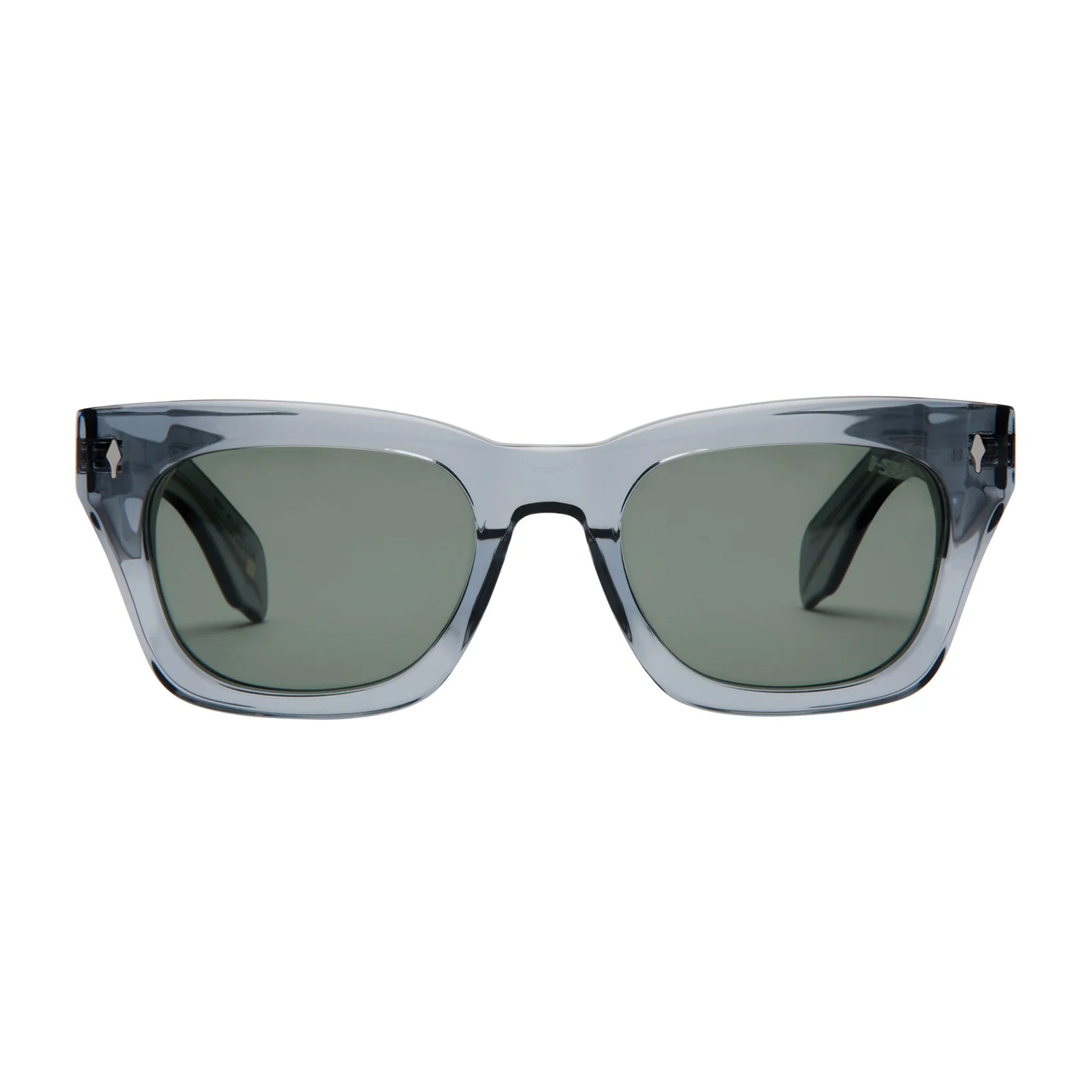 Crosby Sunglasses