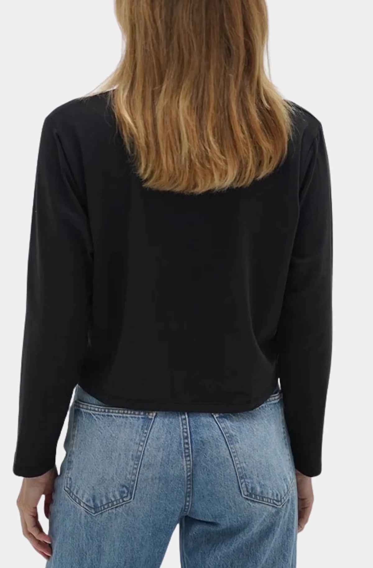 Base Spandex Jersey Pant