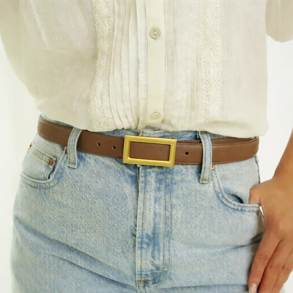 Avalon Belt