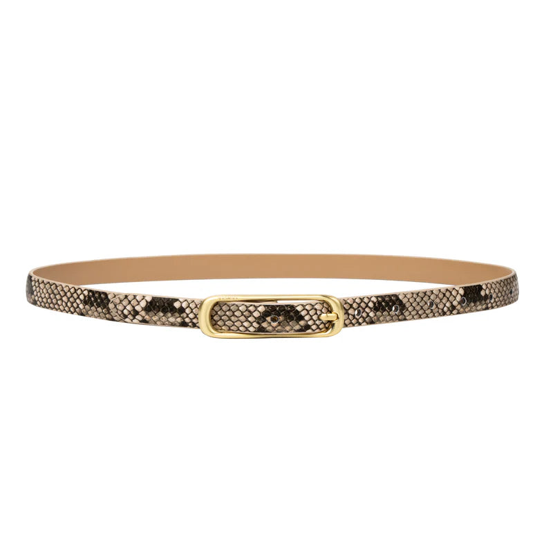 Felina Belt