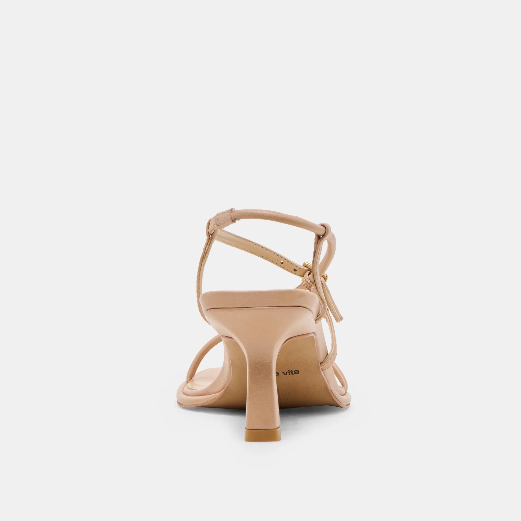 Mylee Heel