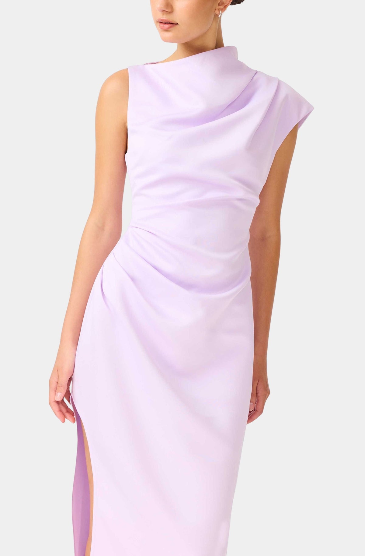 Coralie Maxi Gown