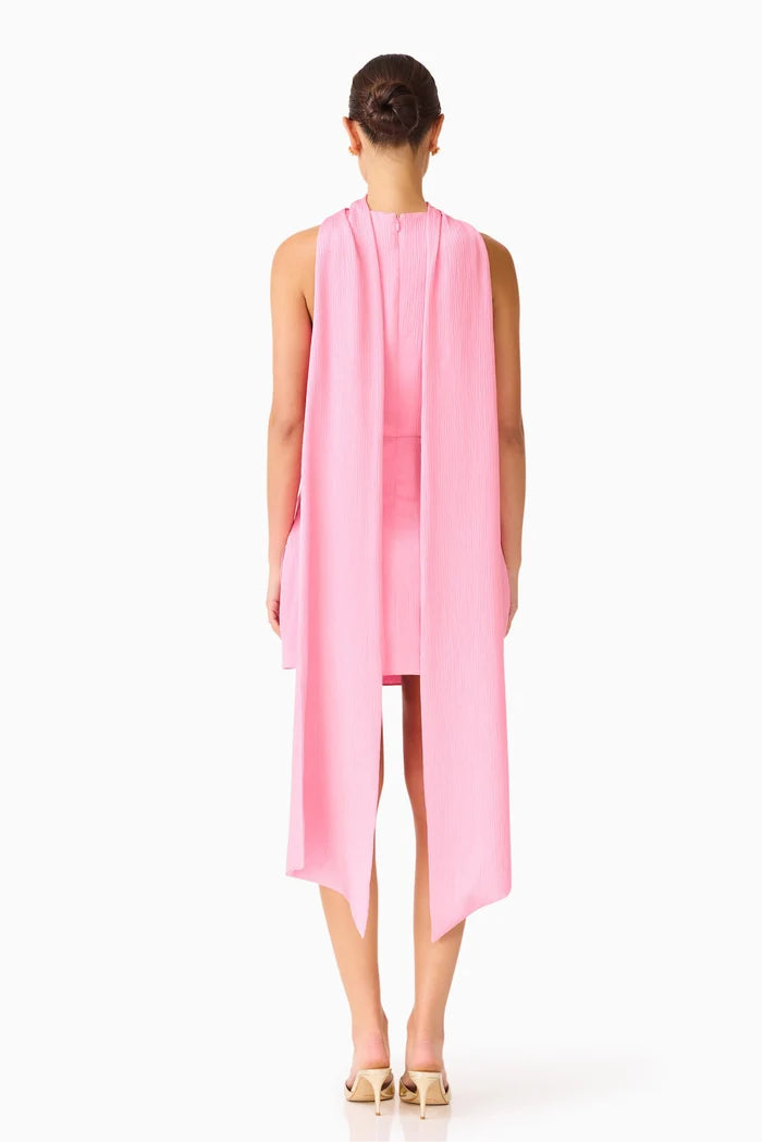 Calista Mini Dress