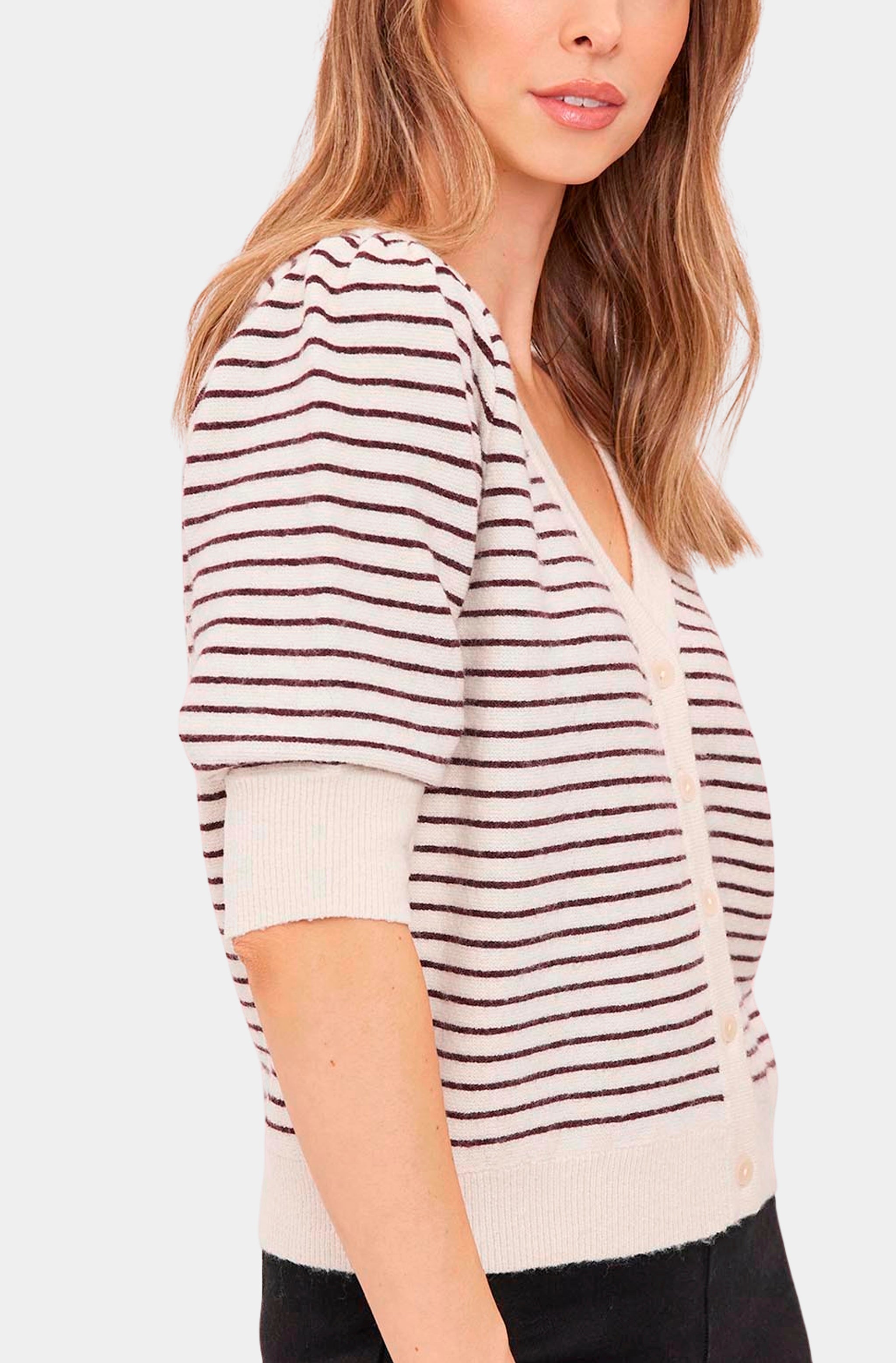 Hildi Top