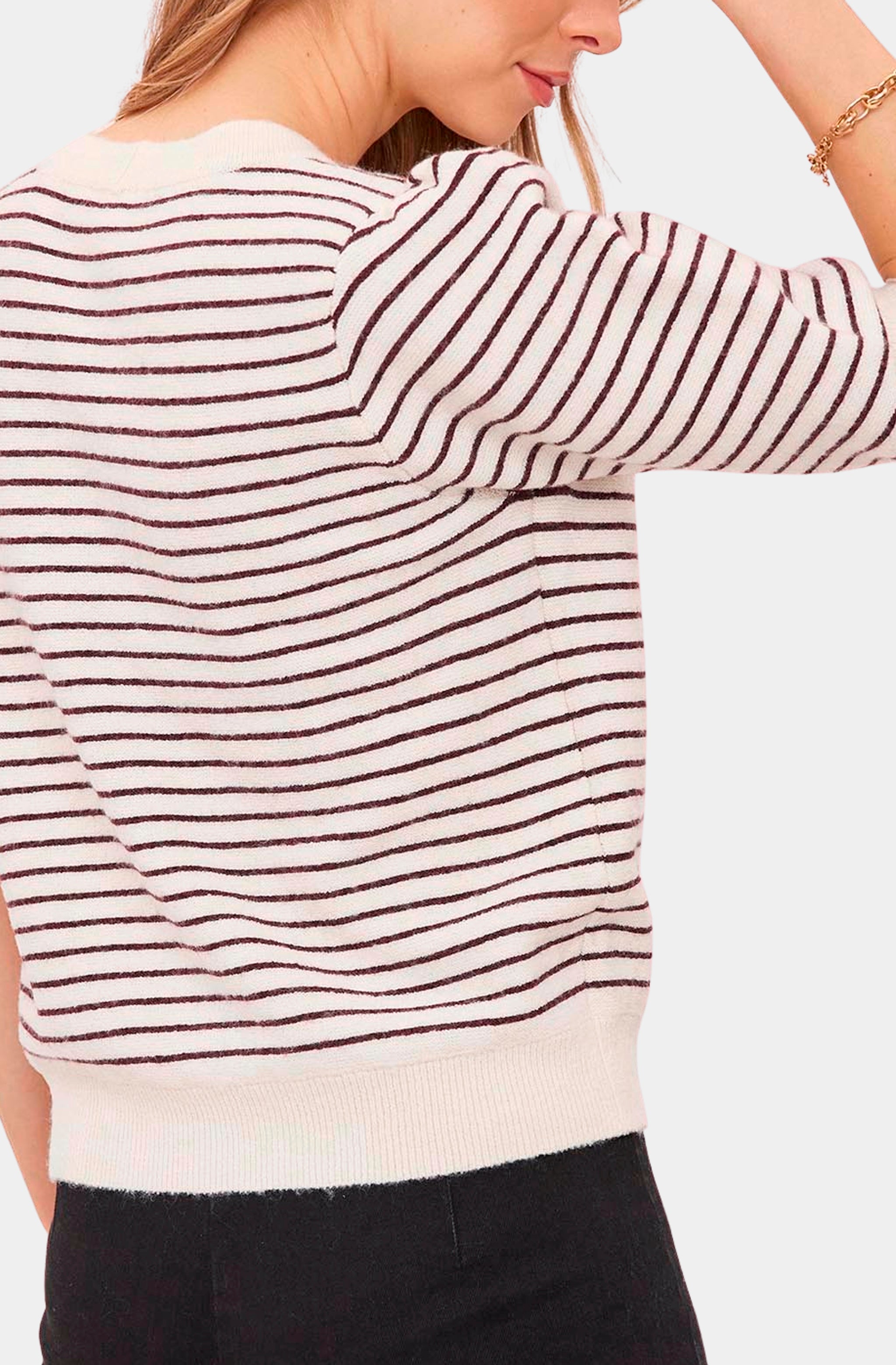 Hildi Top
