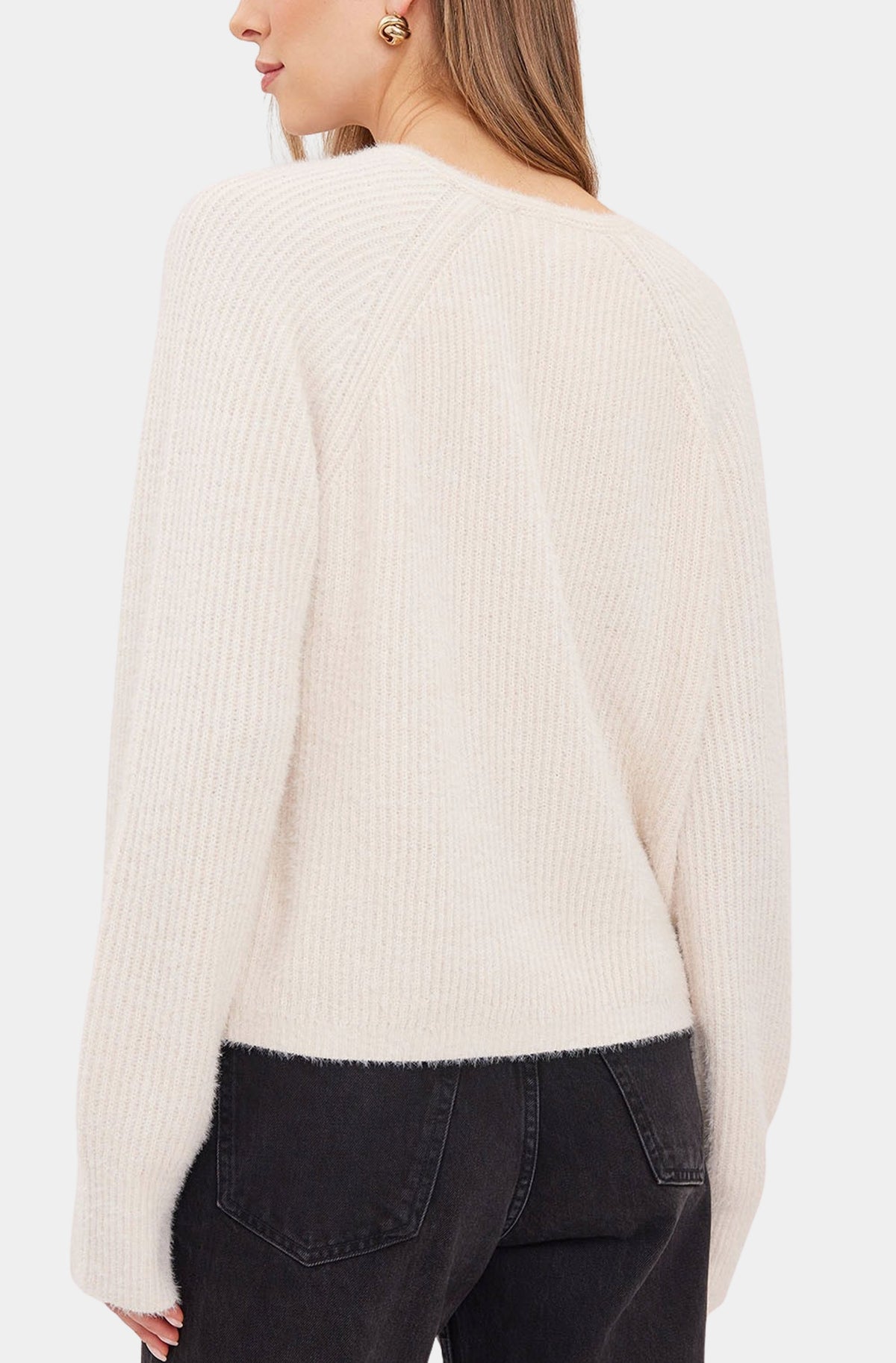 Filomena Sweater