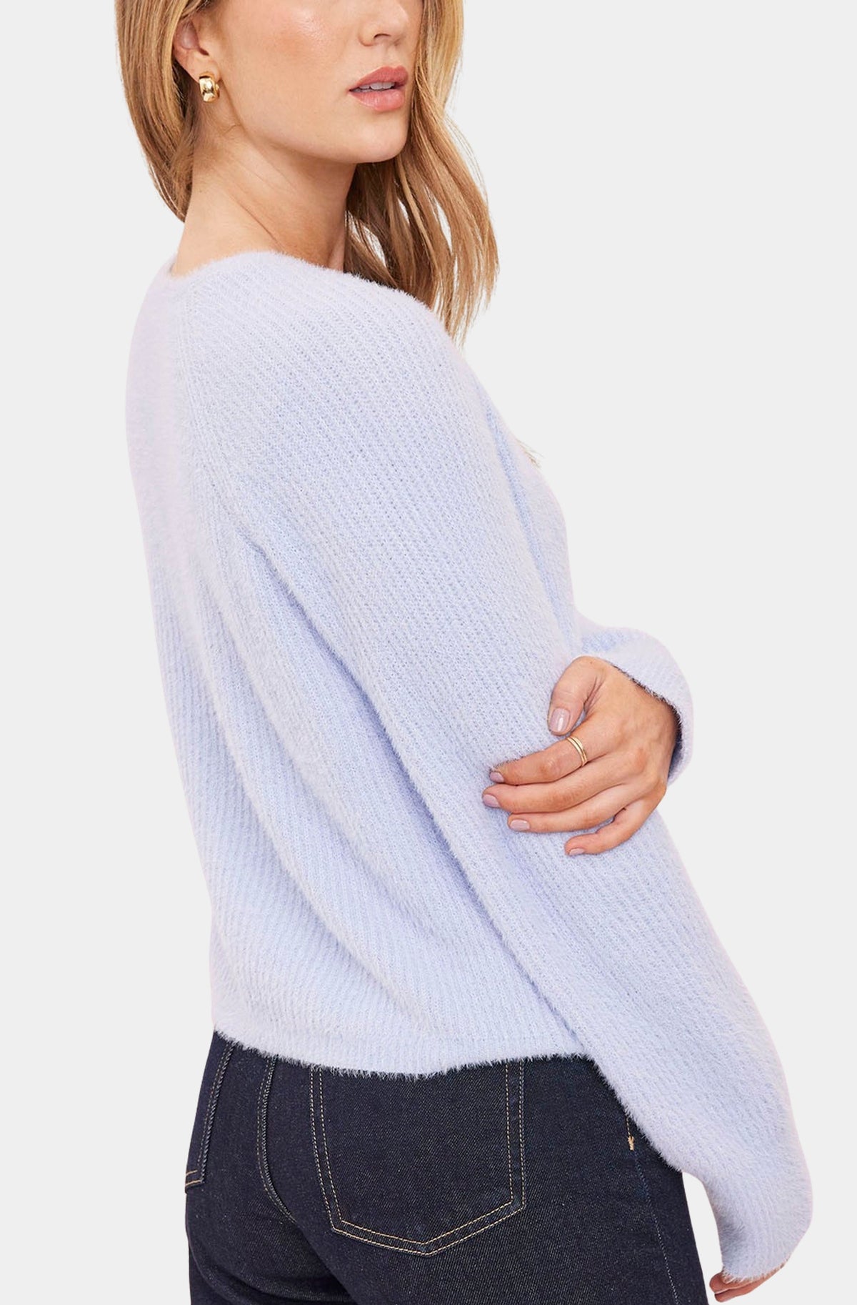 Filomena Sweater