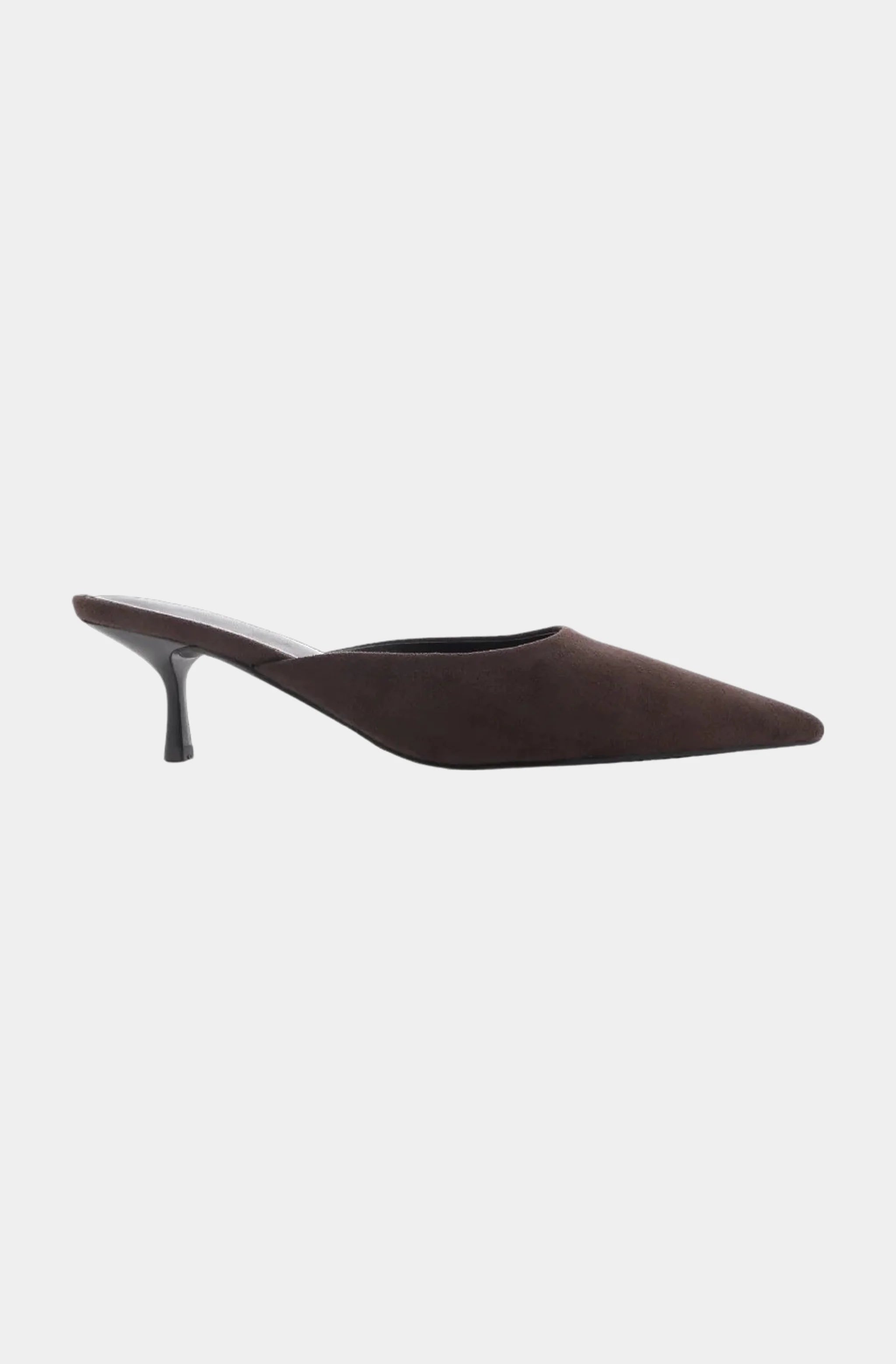 Wynonna Shoes