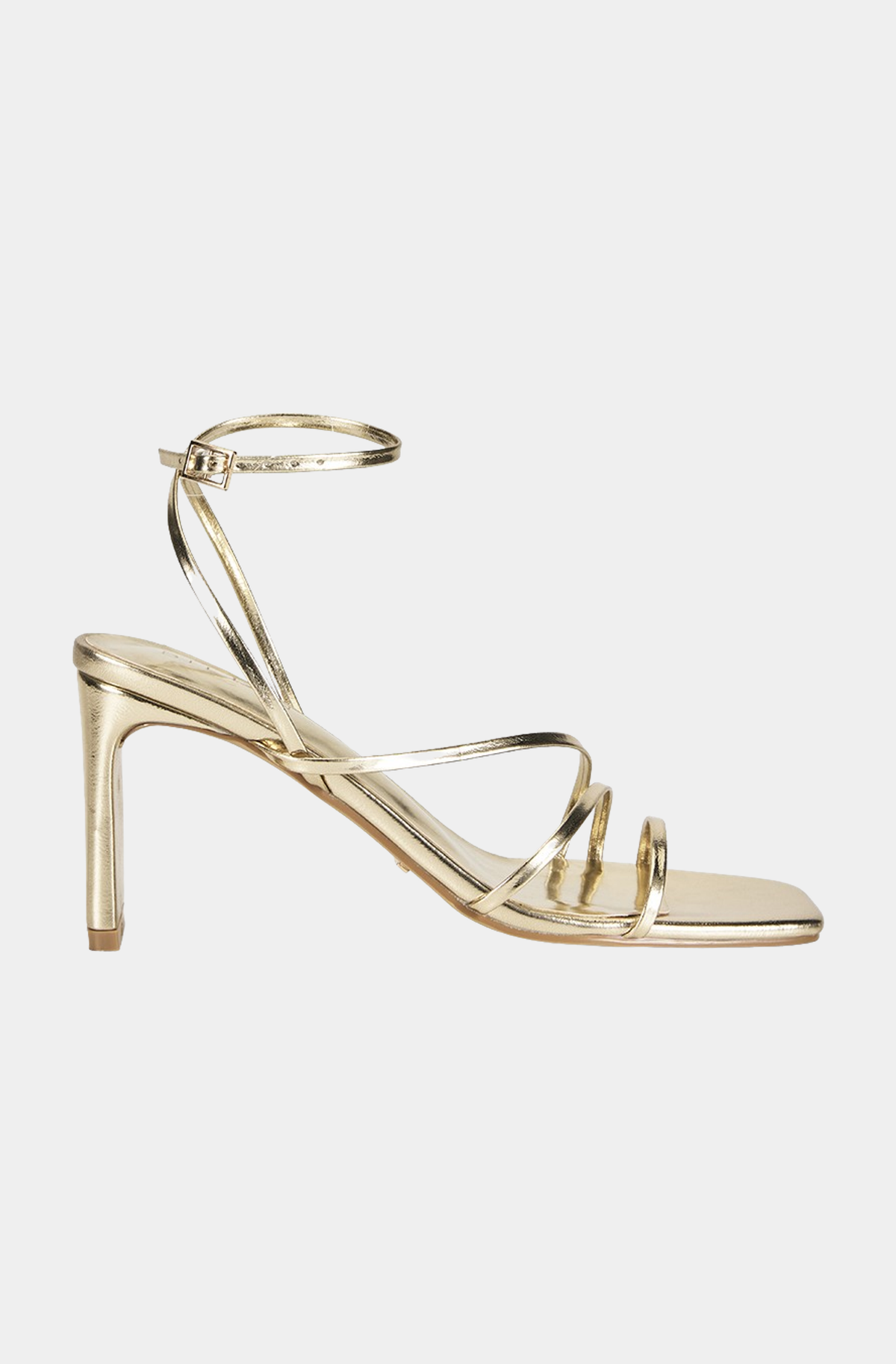 Galinda Heel