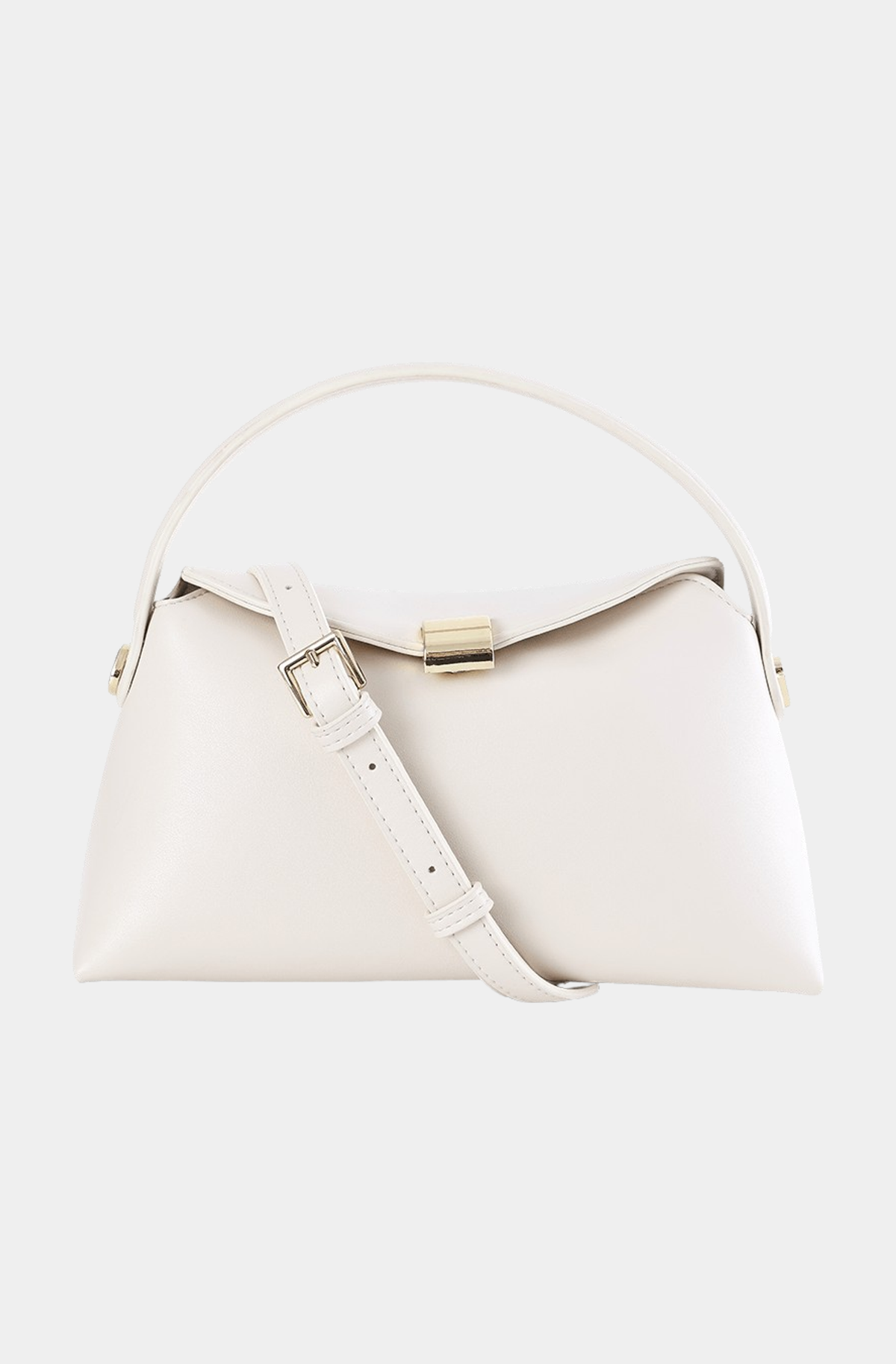 Annalise Handle Bag