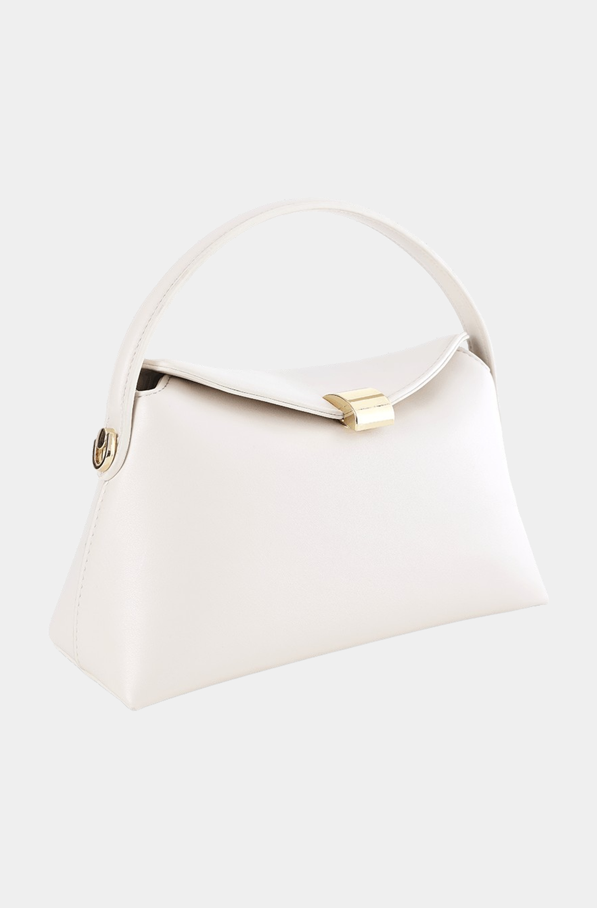 Annalise Handle Bag