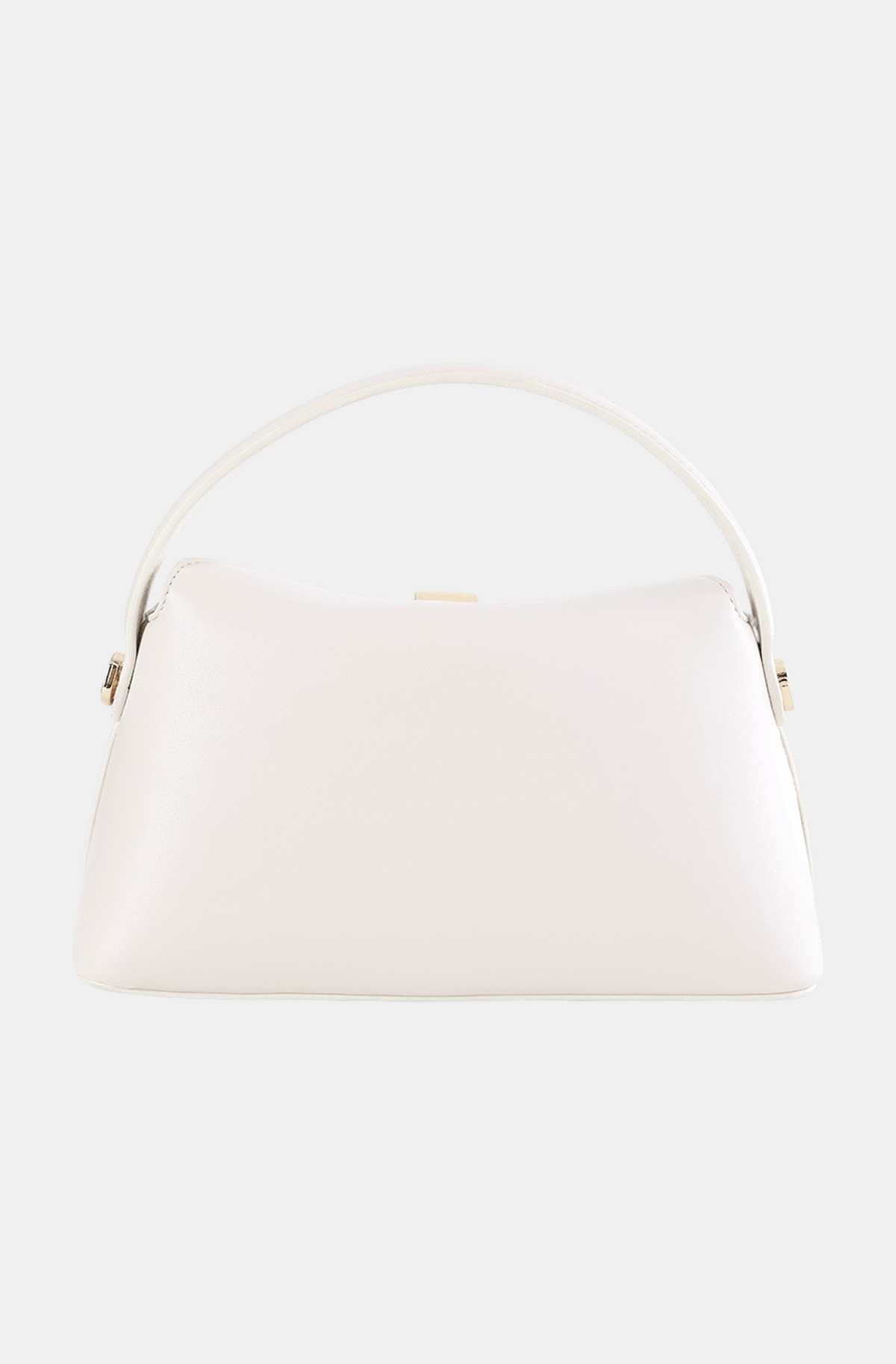 Annalise Handle Bag