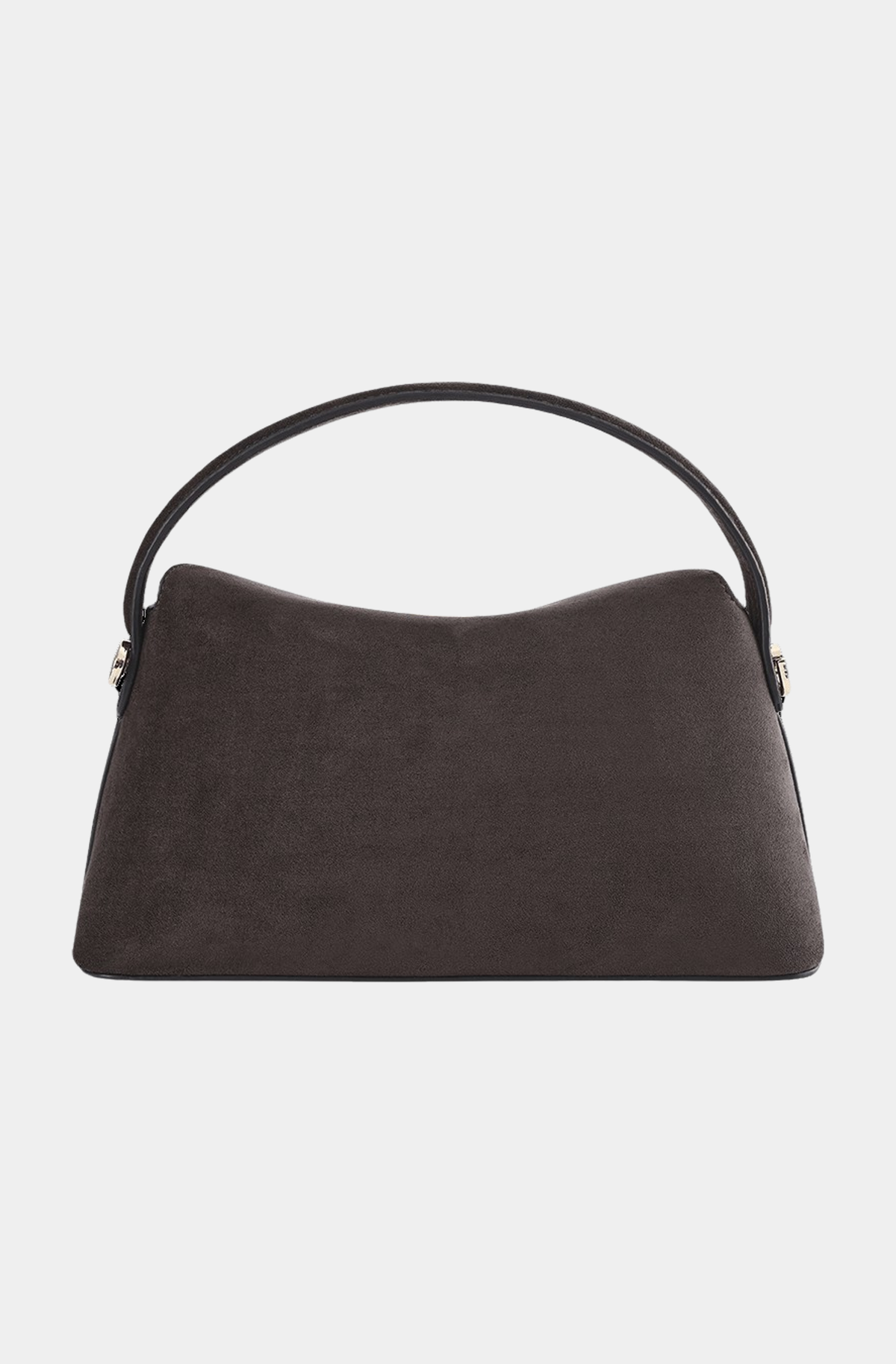 Annalise Handle Bag