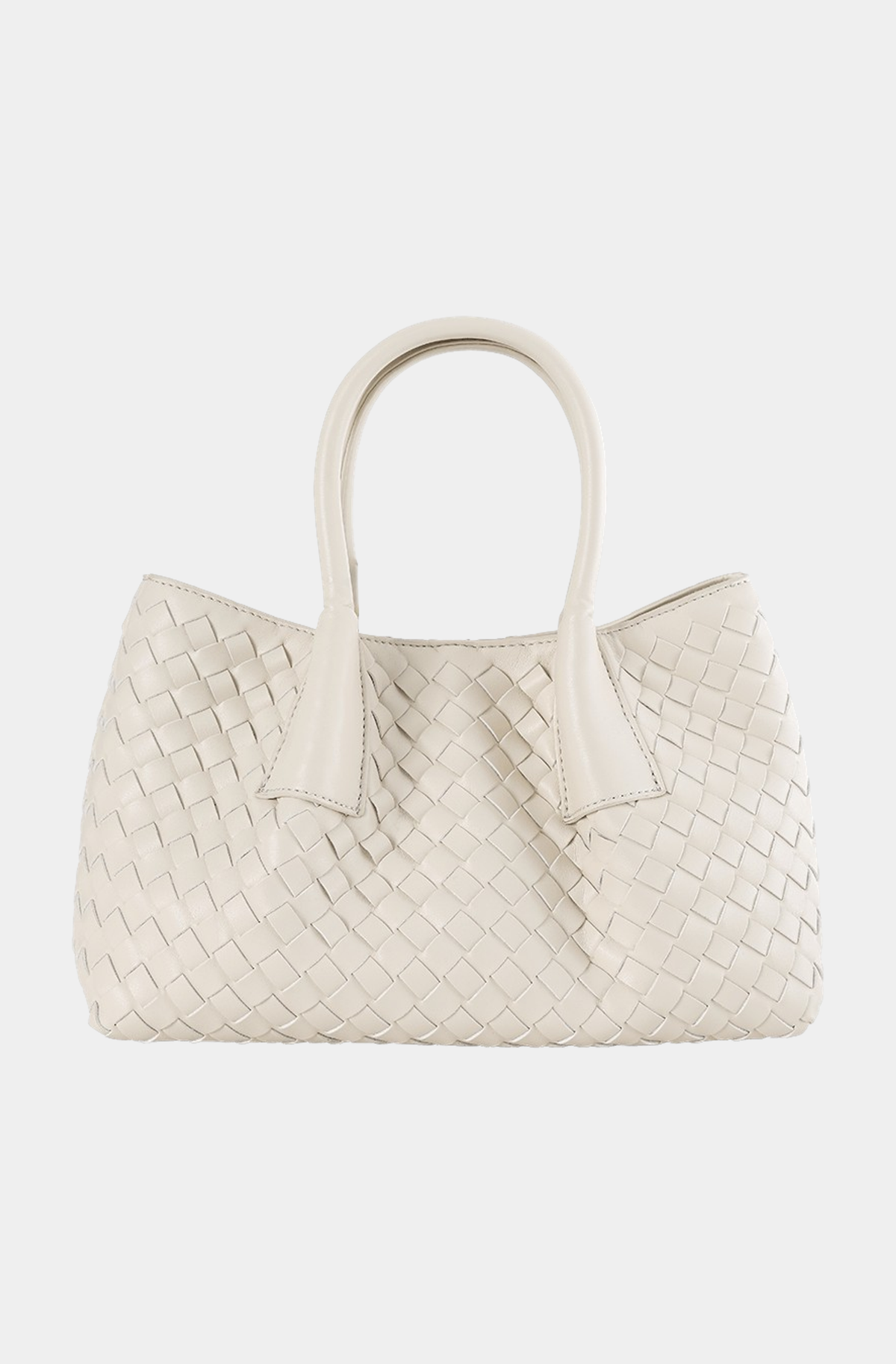 Phineas Handle Bag