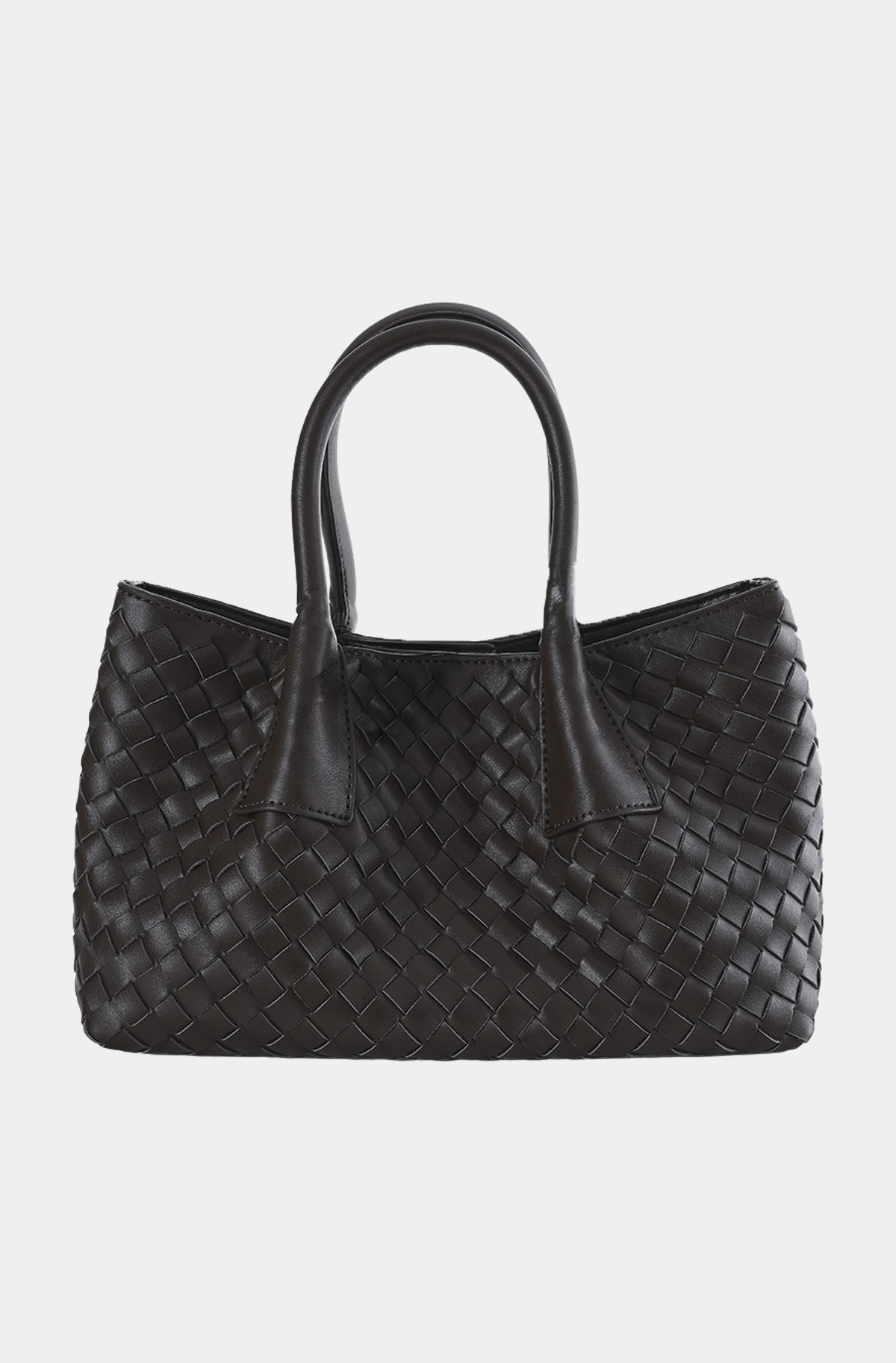 Phineas Handle Bag