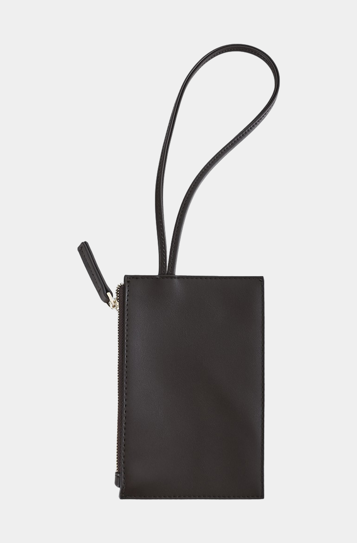 Phineas Handle Bag