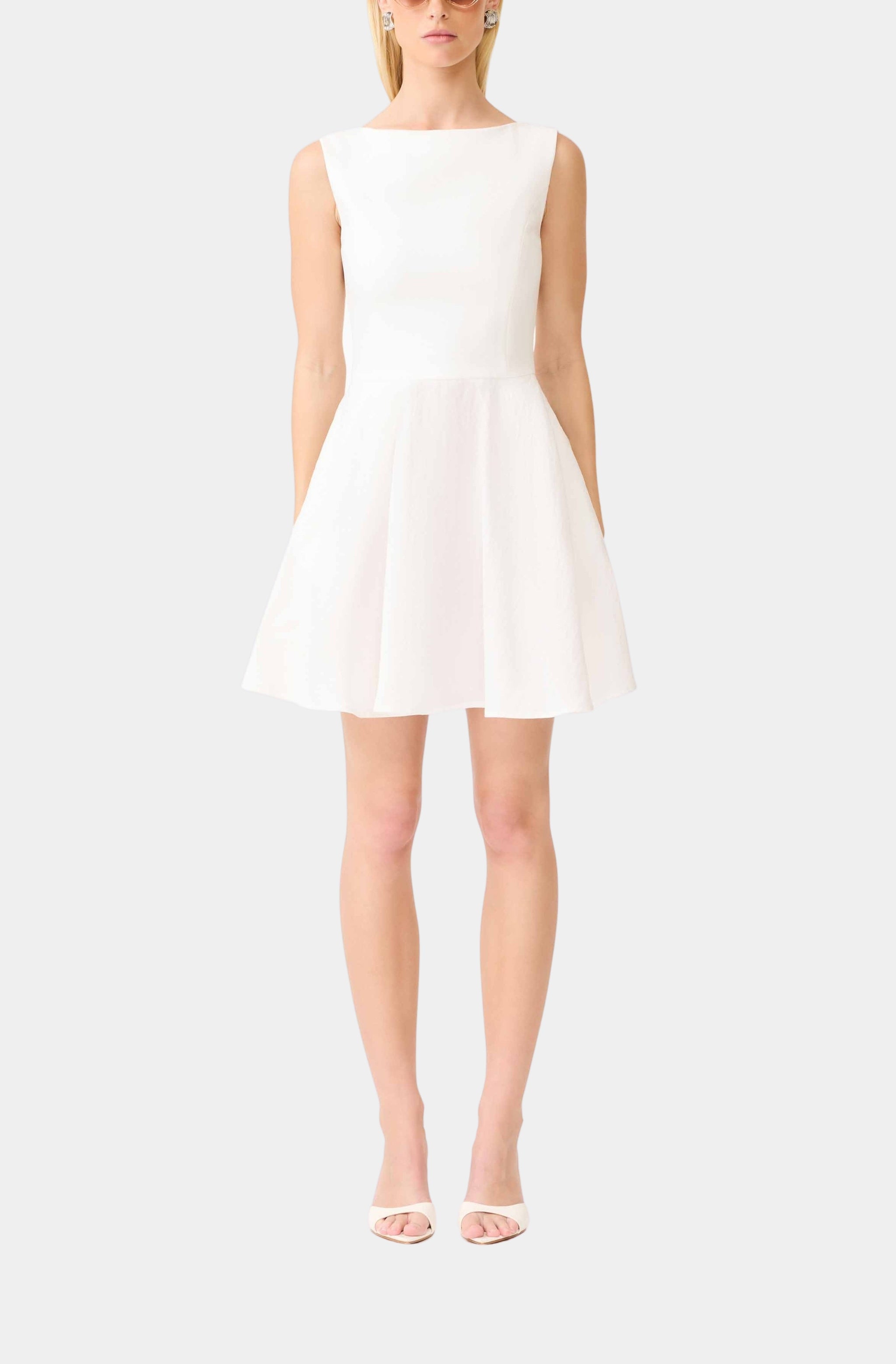 Alexis Dress