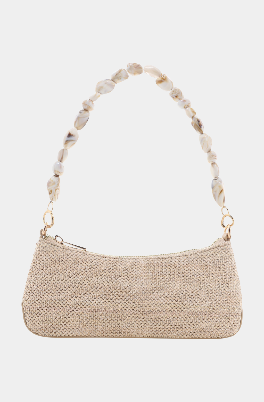 Jamie Shoulder Bag – Hemline Ridgeland
