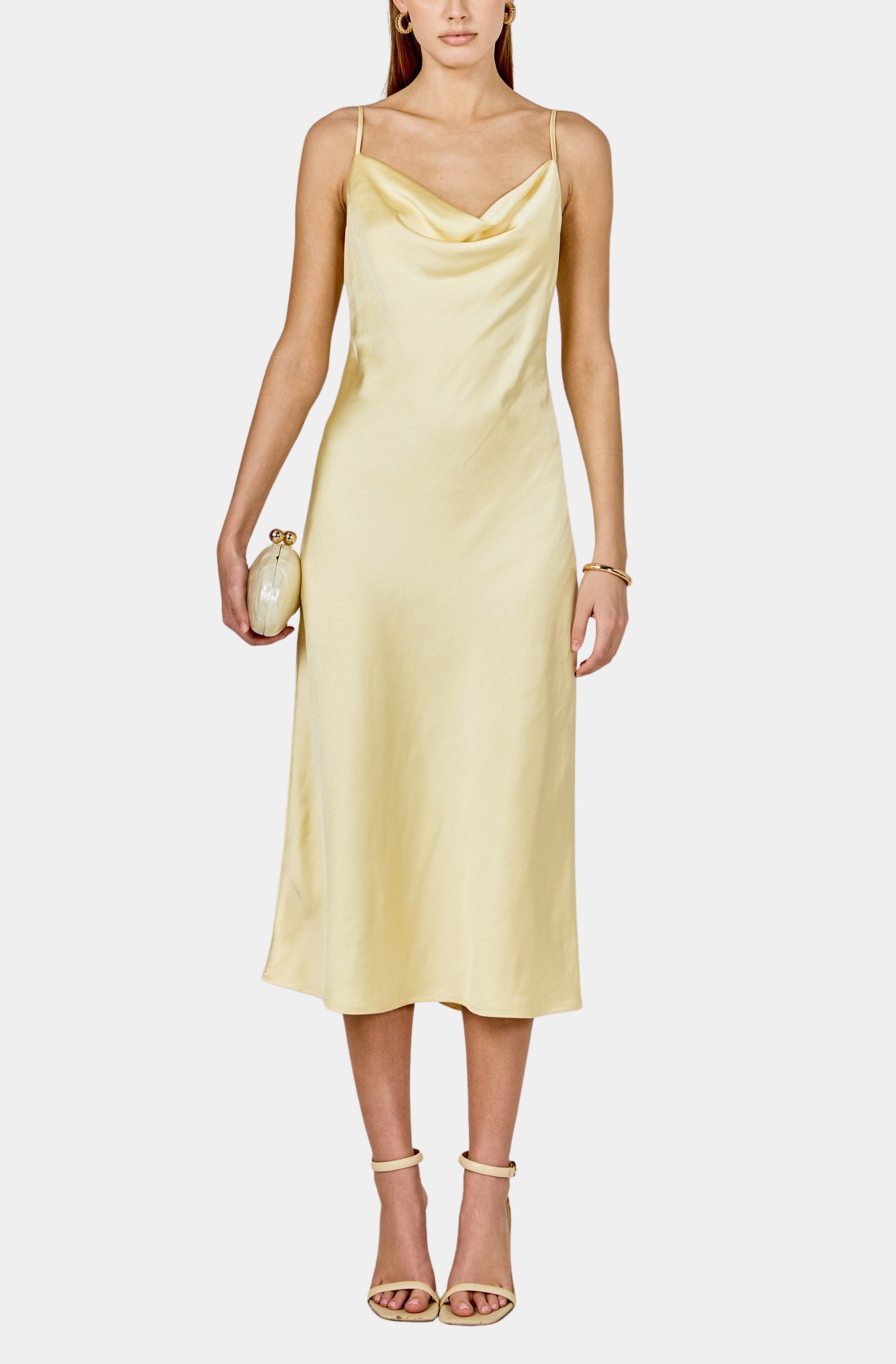 Dresses Hemline Ridgeland Dresses Hemline Ridgeland