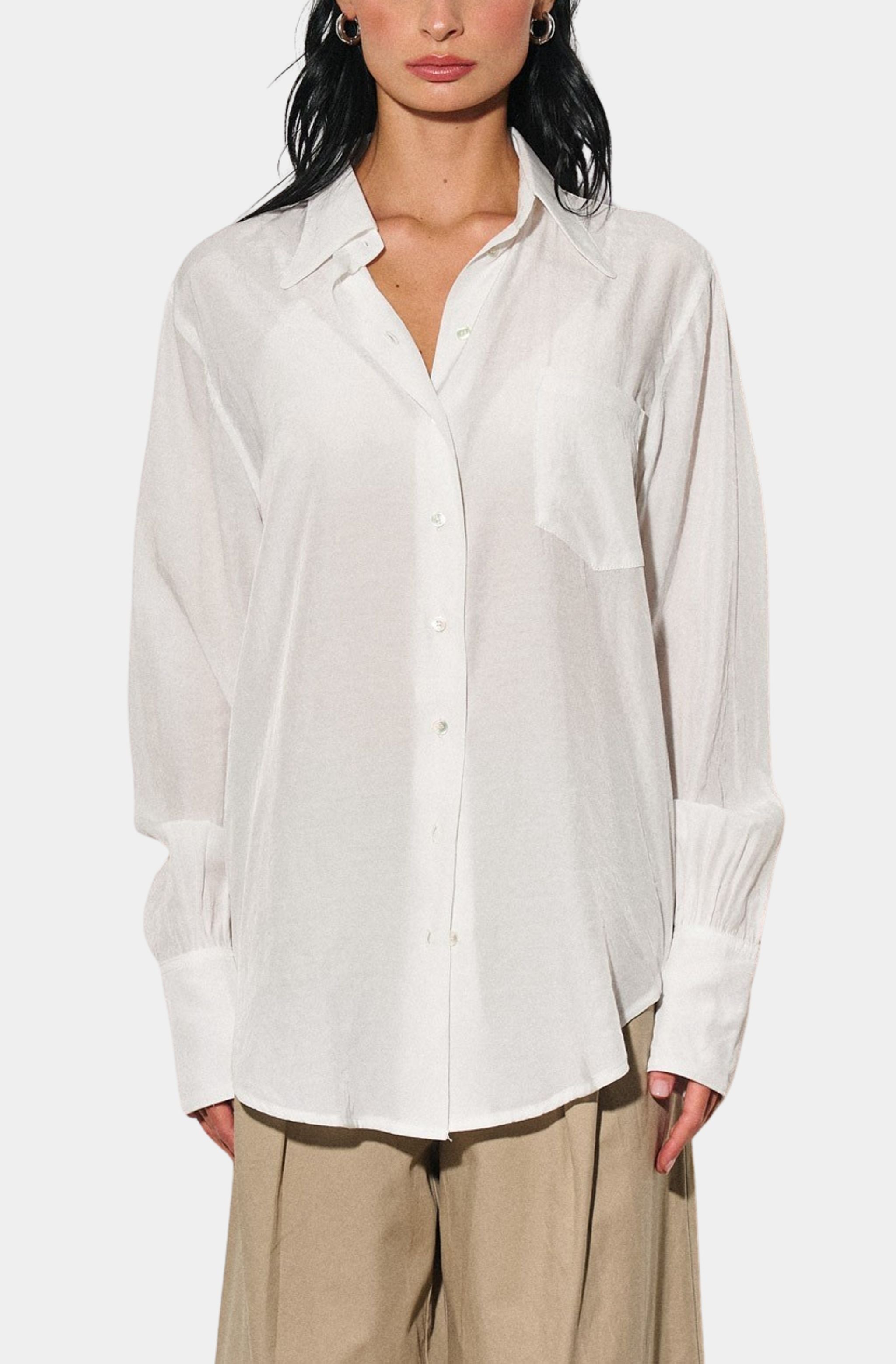 Dalila Top