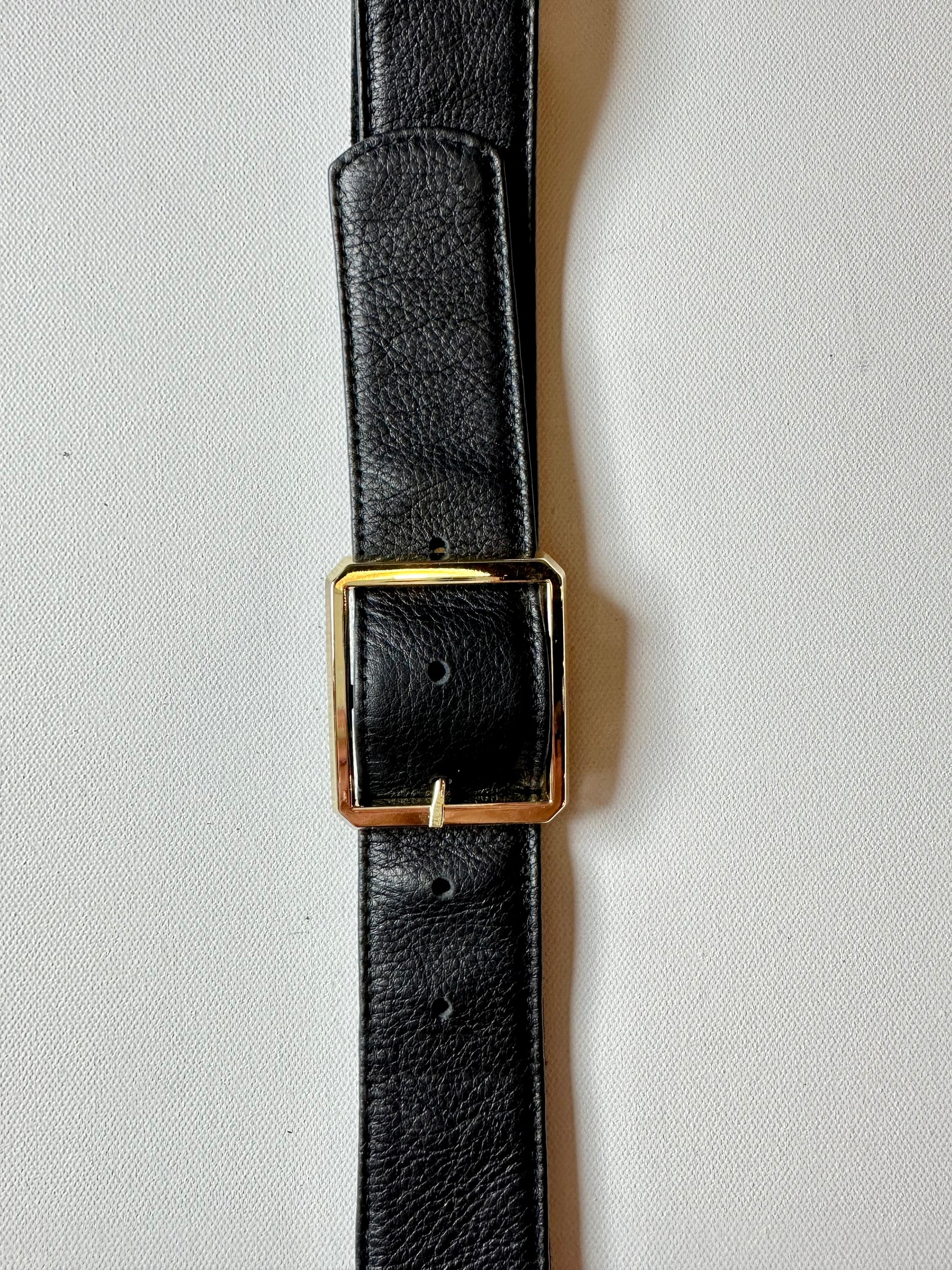 Cori Belt