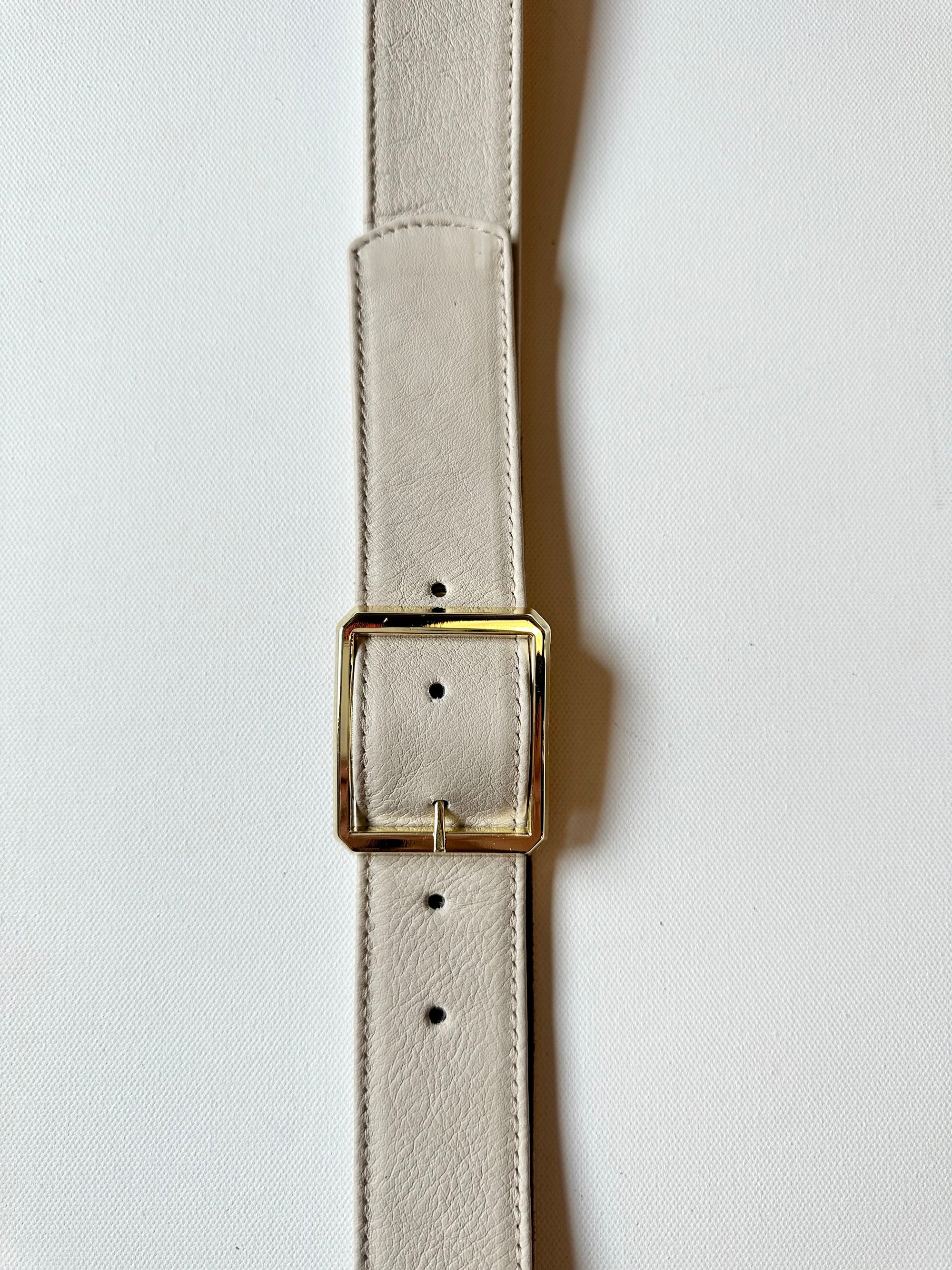 Cori Belt