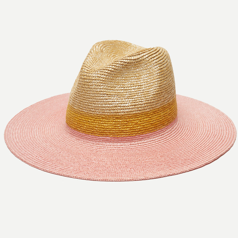 Bondi Hat