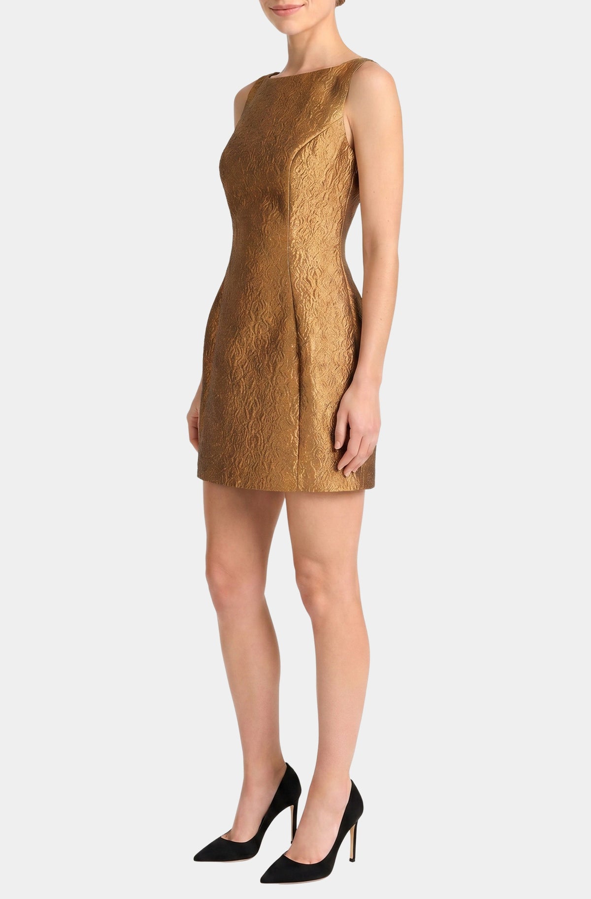 Catherine Dress