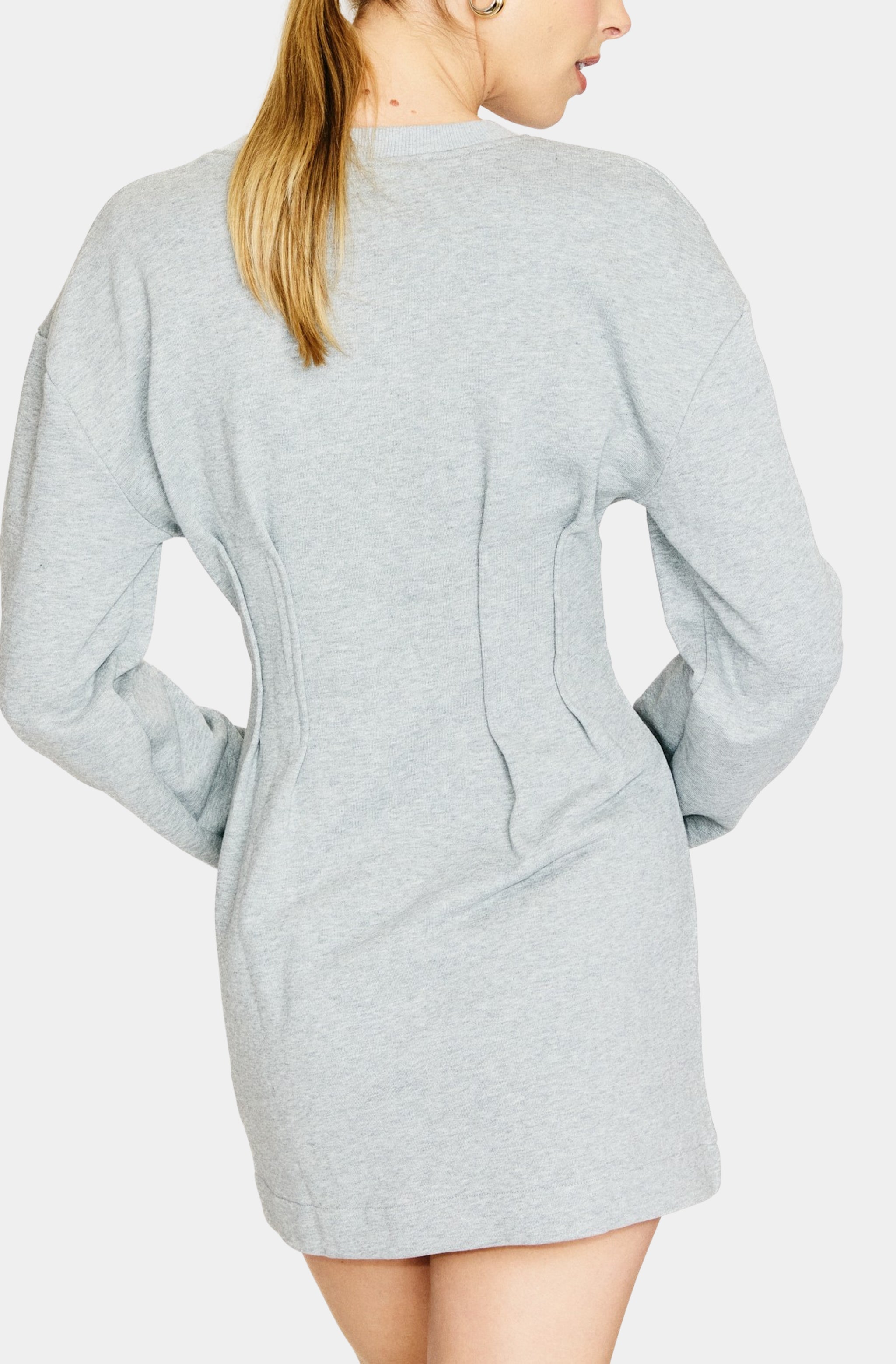 Esryn Mini Dress
