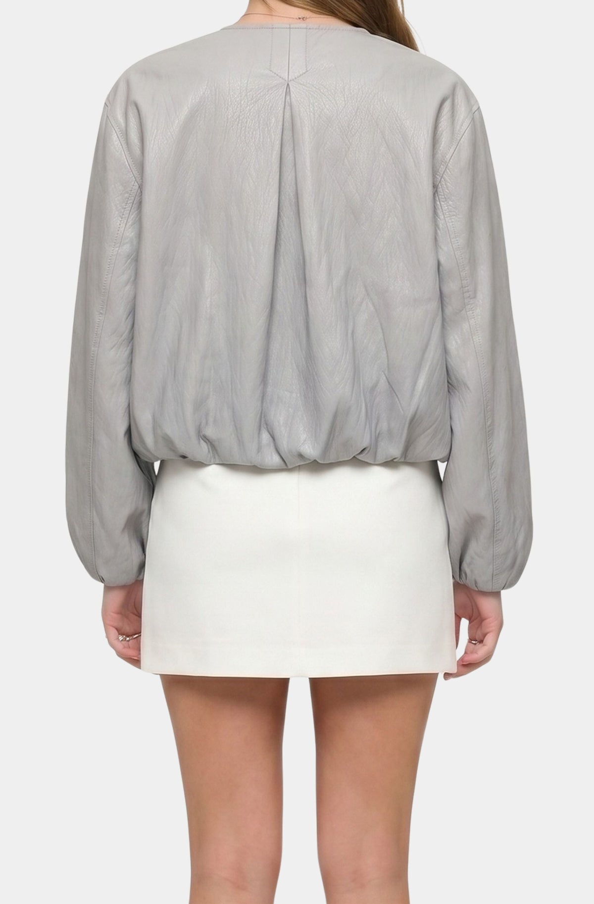 Tessalyn Jacket