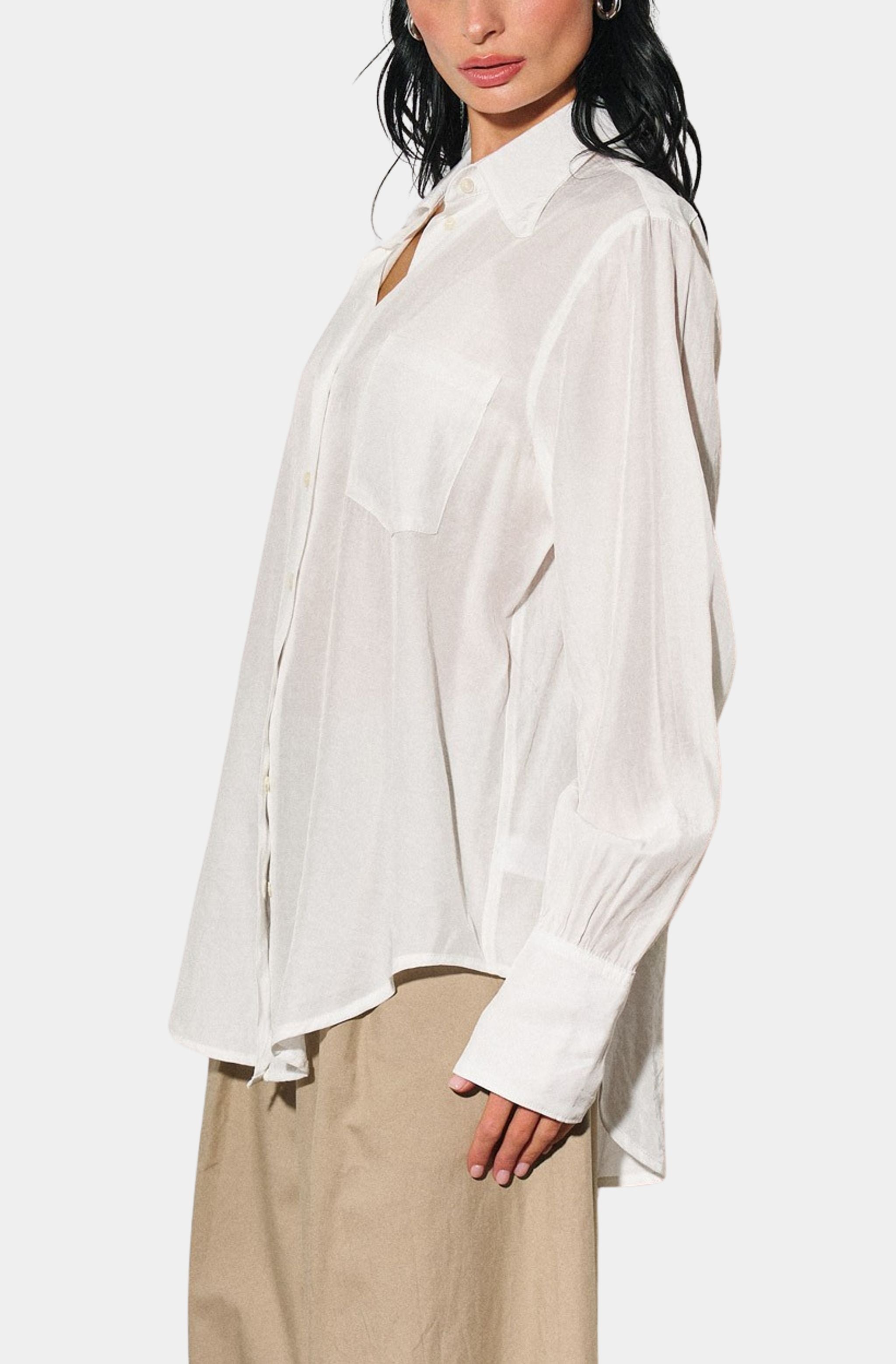 Dalila Top