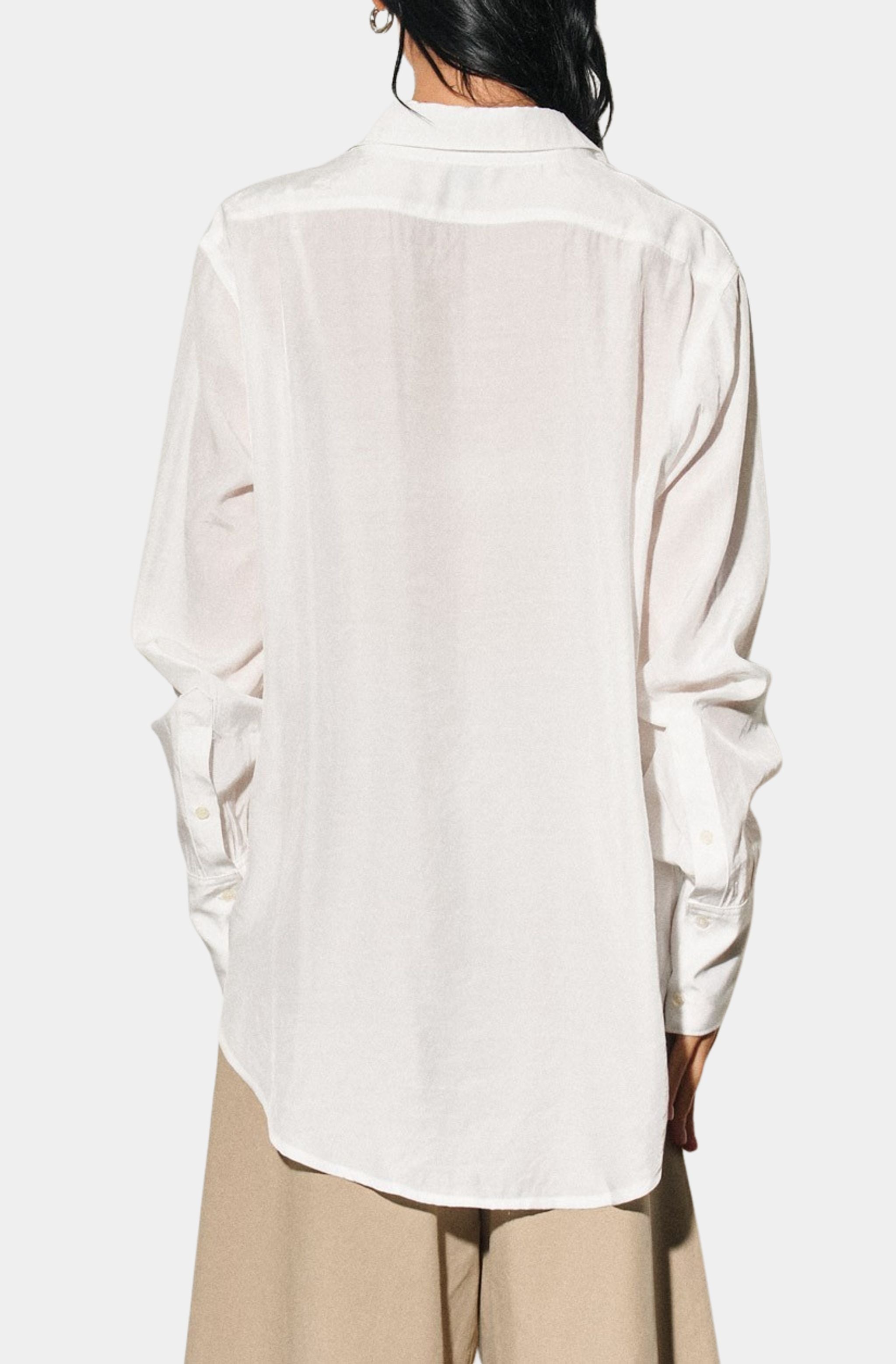 Dalila Top