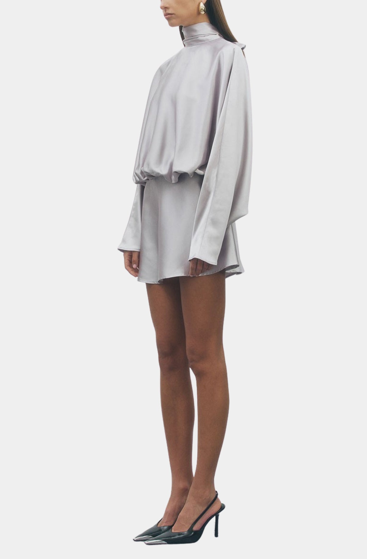 Bellucci Dress