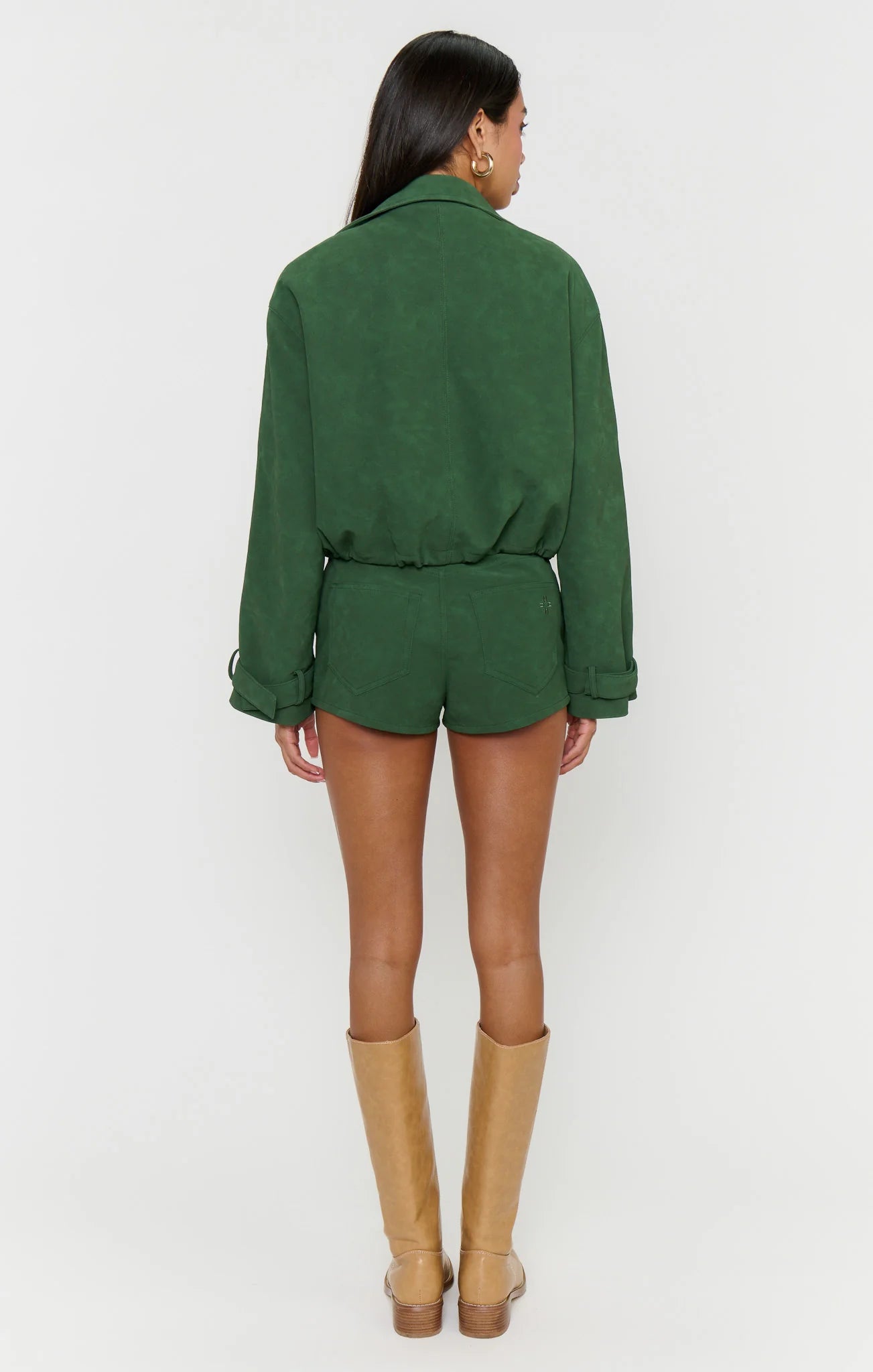 Ventura Shorts