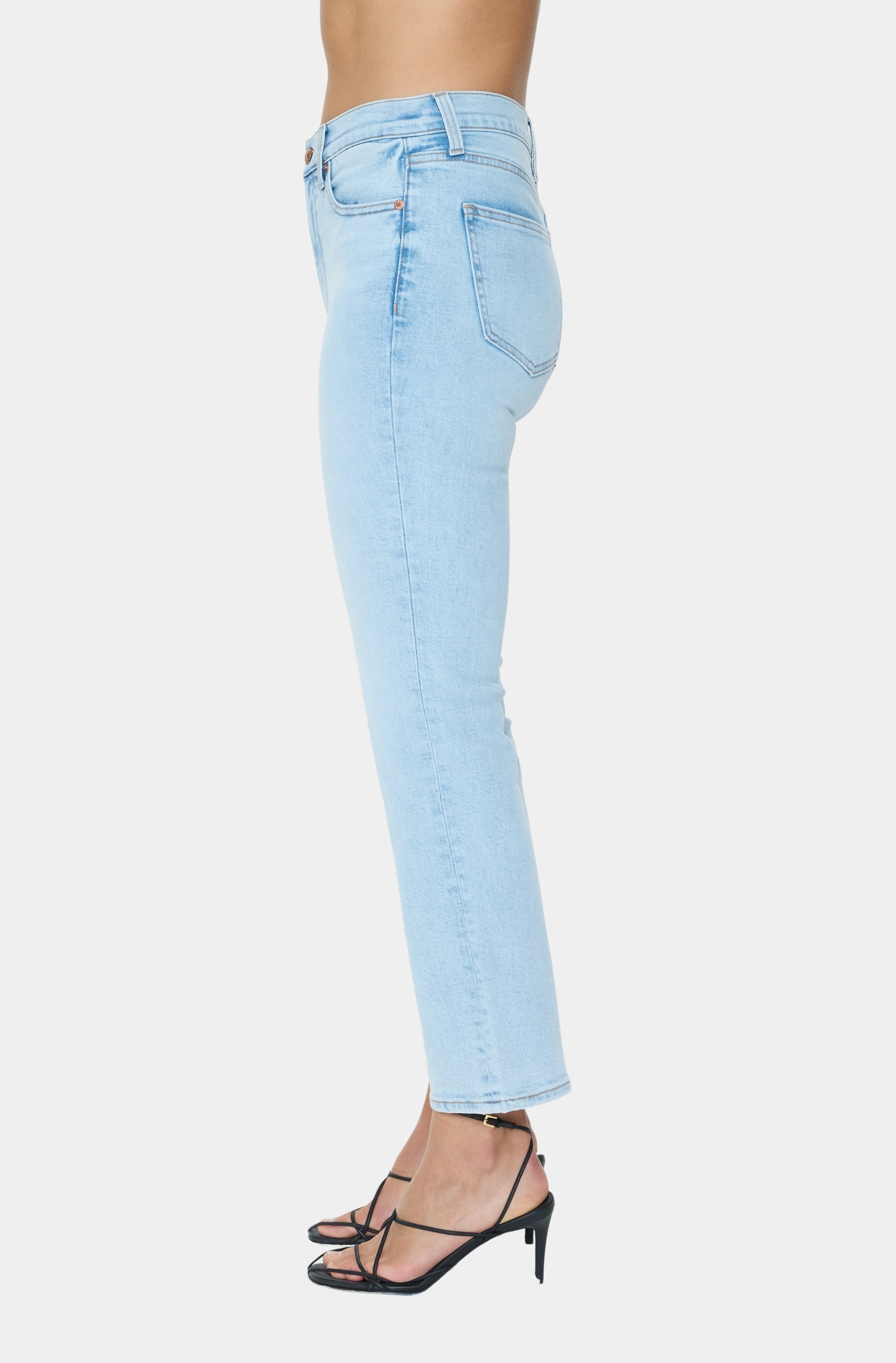 Lennon Jean