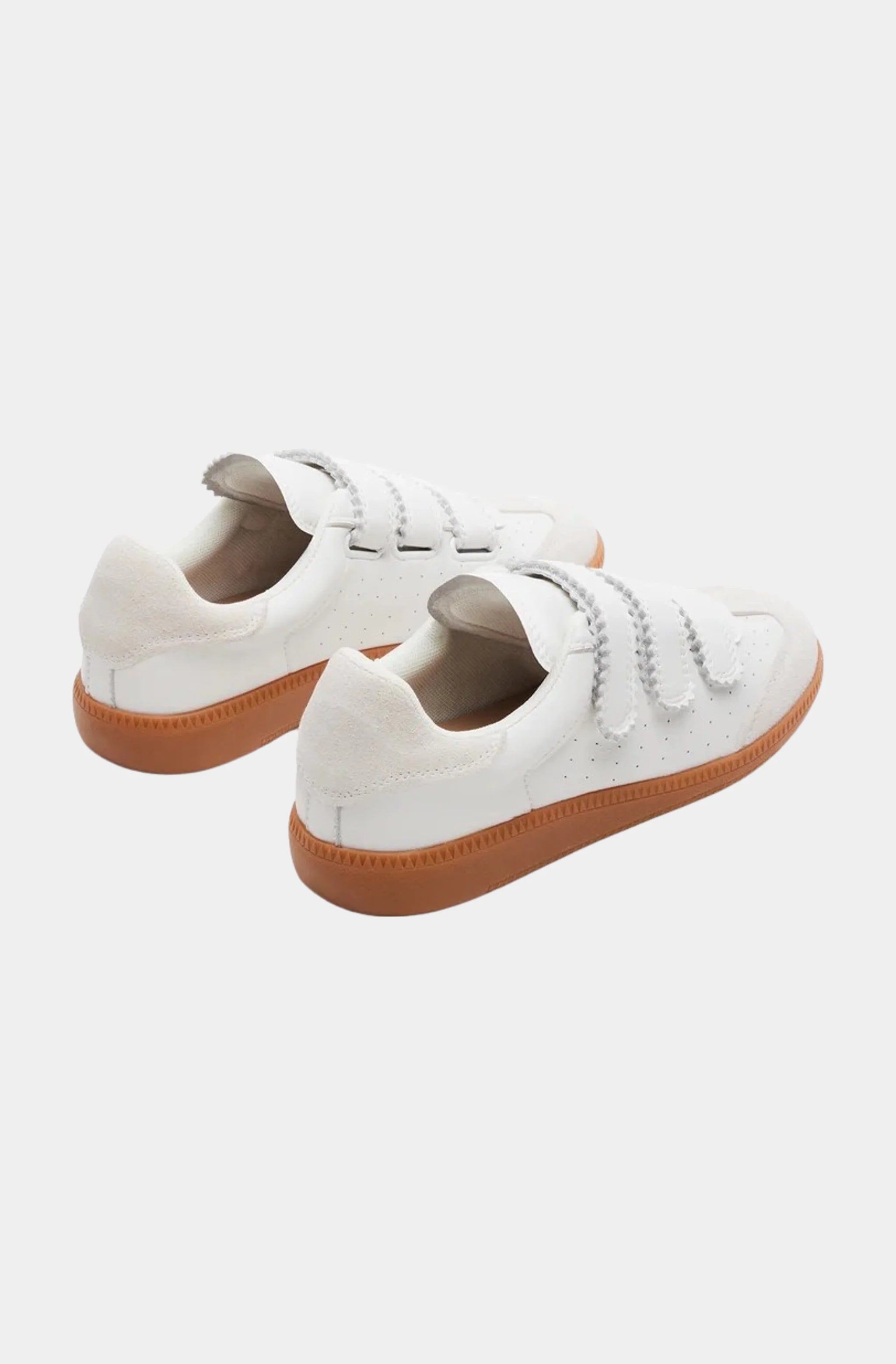 Momentum Shoes