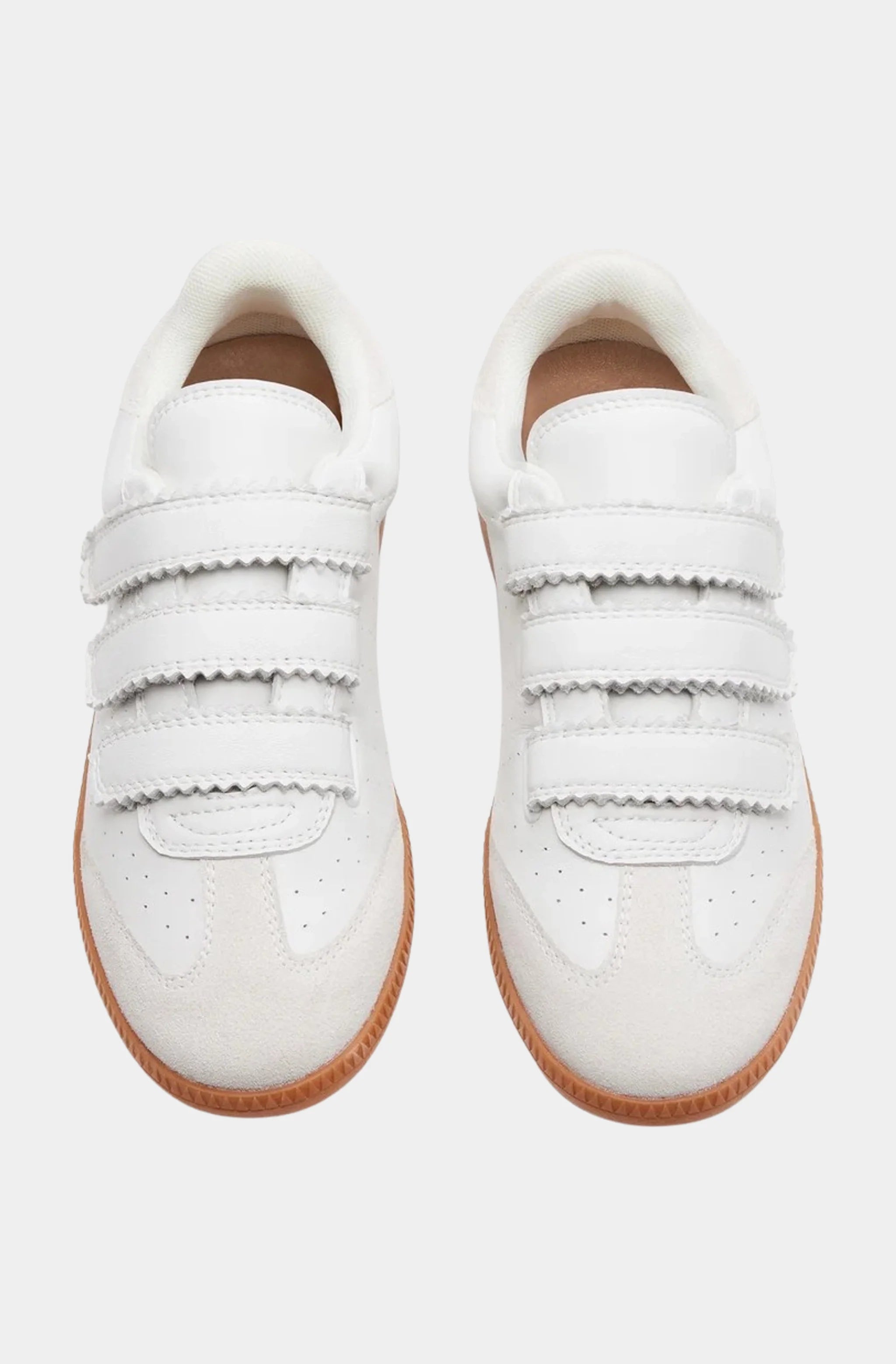 Momentum Shoes