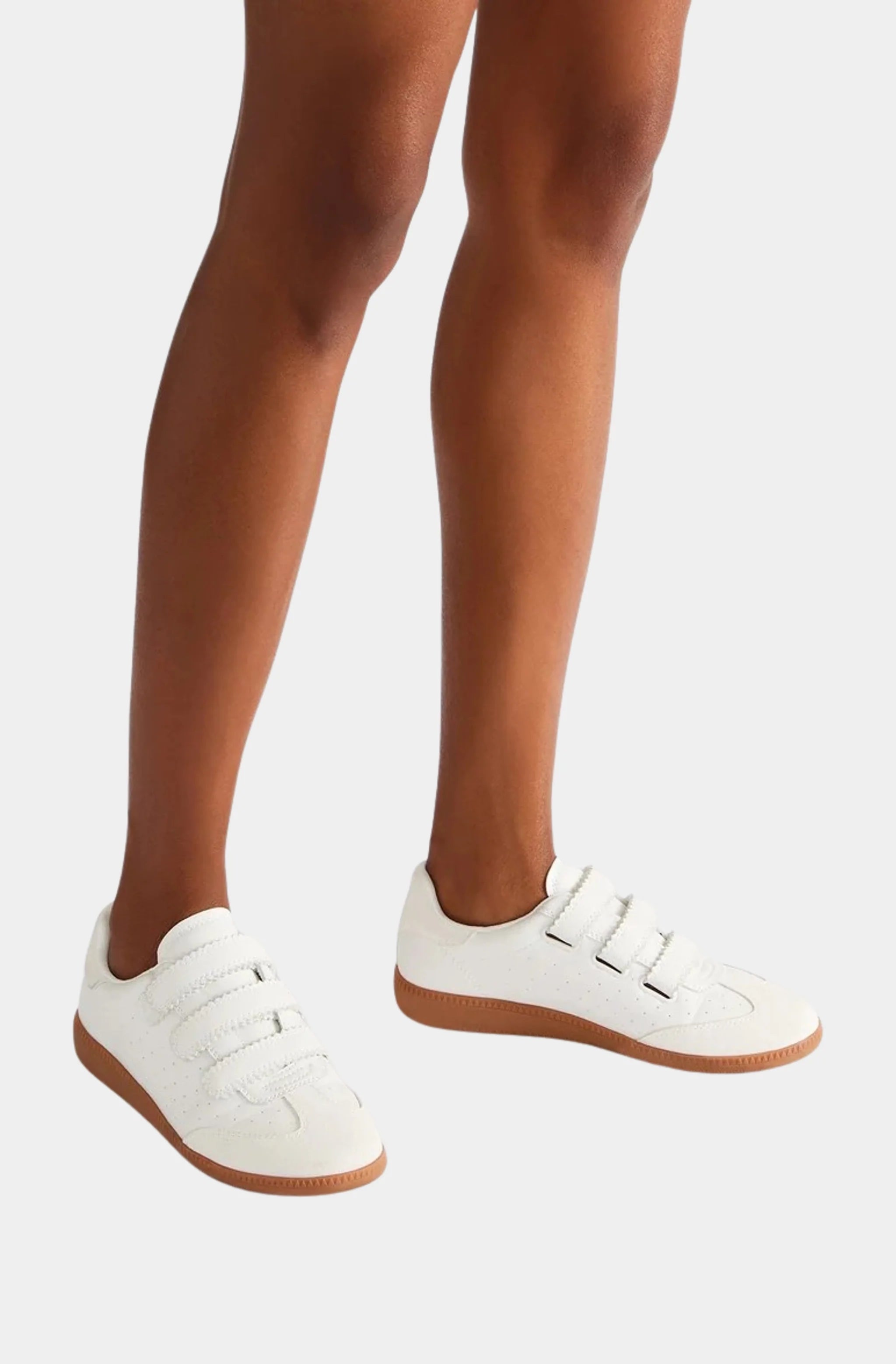 Momentum Shoes