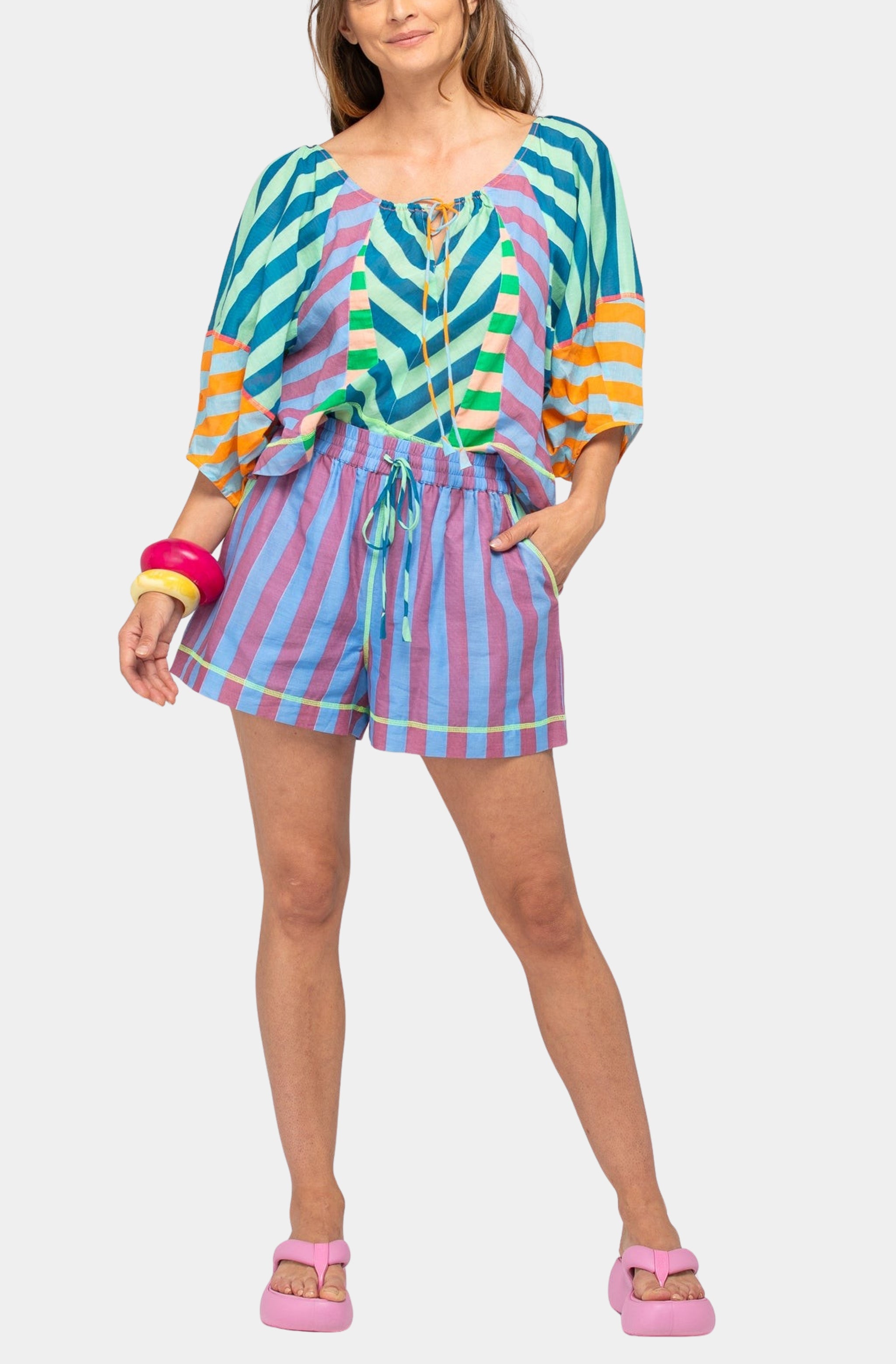 Lucia Top