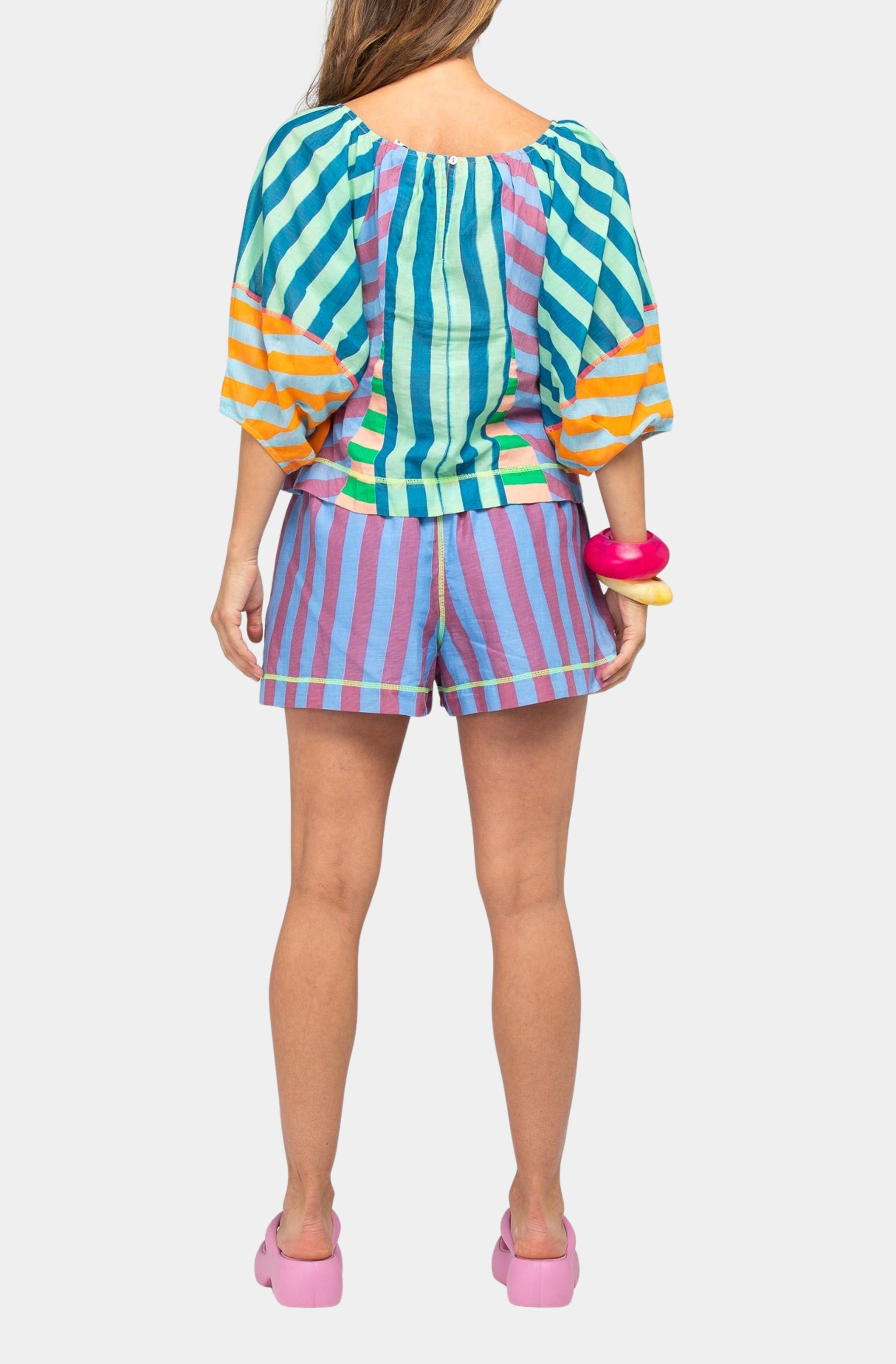 Lucia Top