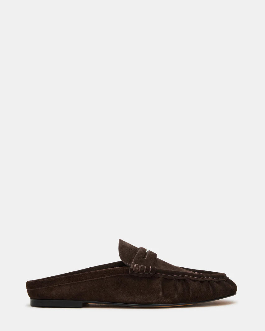Rafe Slip On