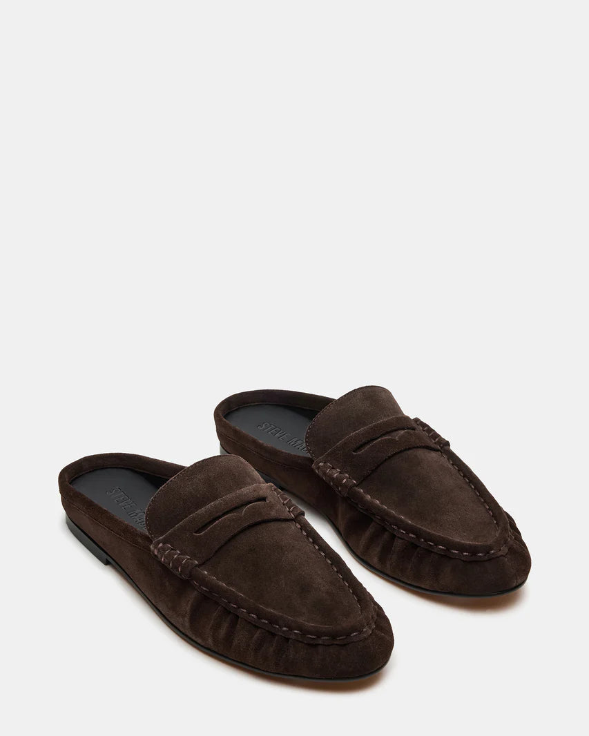 Rafe Slip On